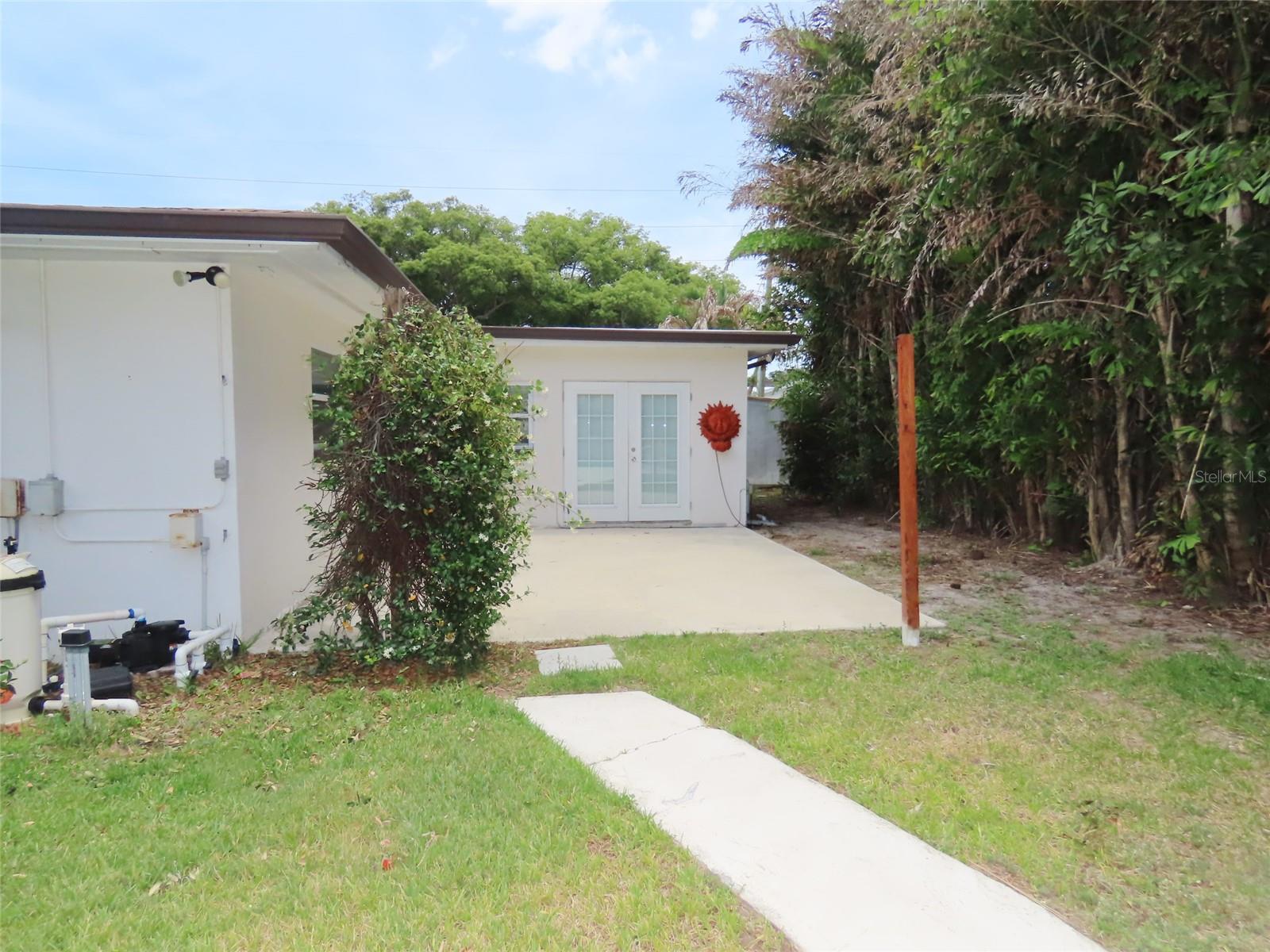 Image 40 of 44 For 2277 Lagoon Circle