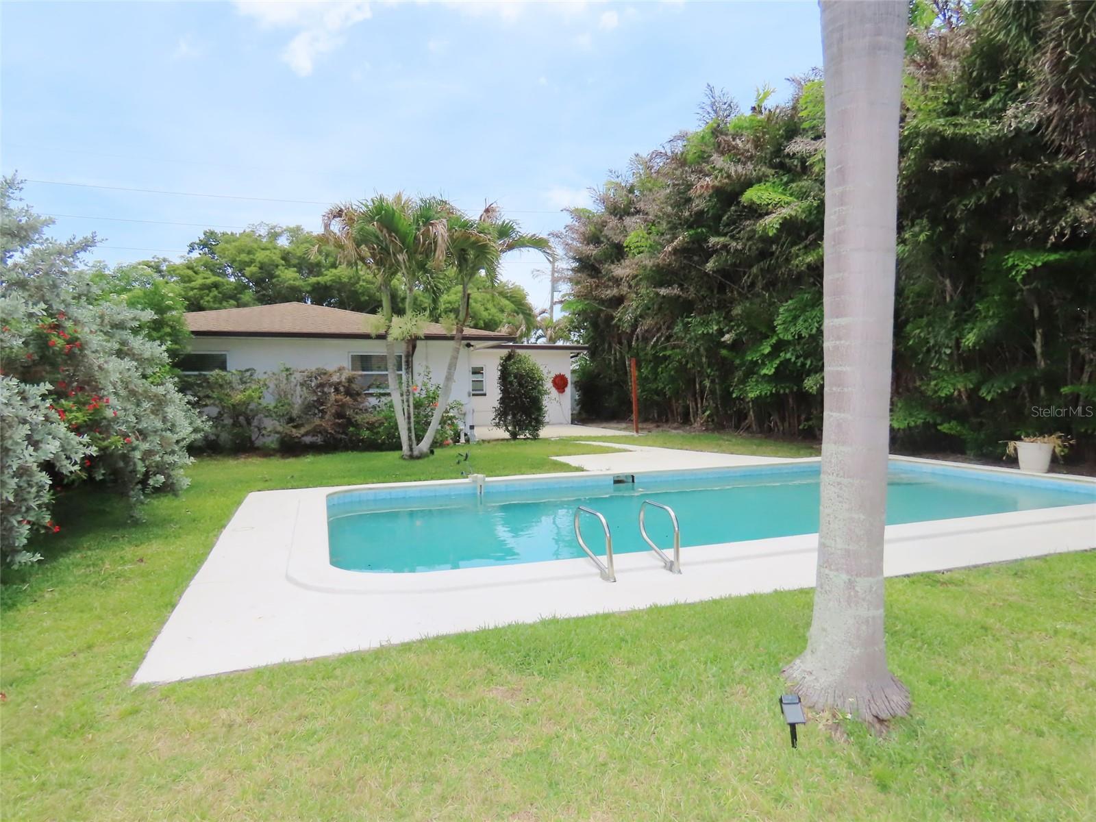 Image 42 of 44 For 2277 Lagoon Circle