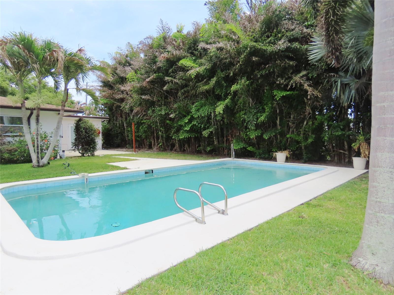 Image 43 of 44 For 2277 Lagoon Circle