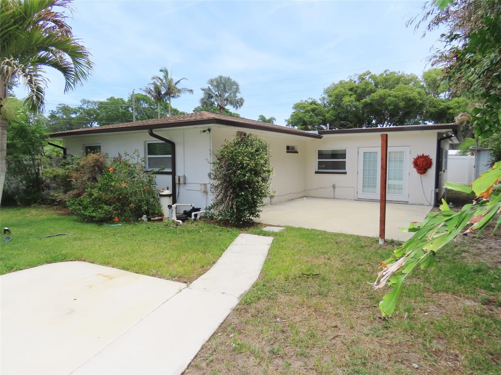 Image 44 of 44 For 2277 Lagoon Circle