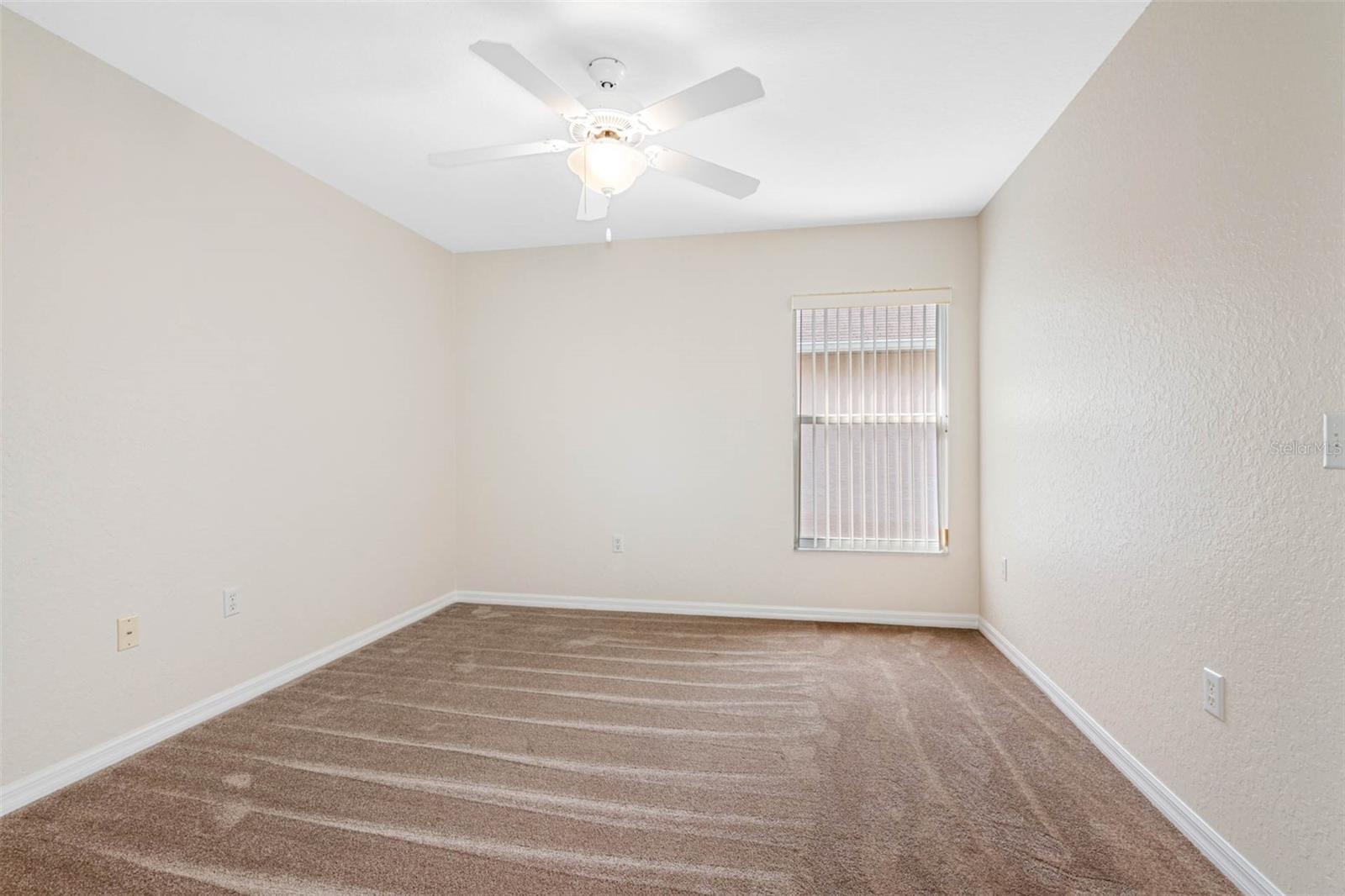 Image 10 of 56 For 3063 Westmoreland Drive