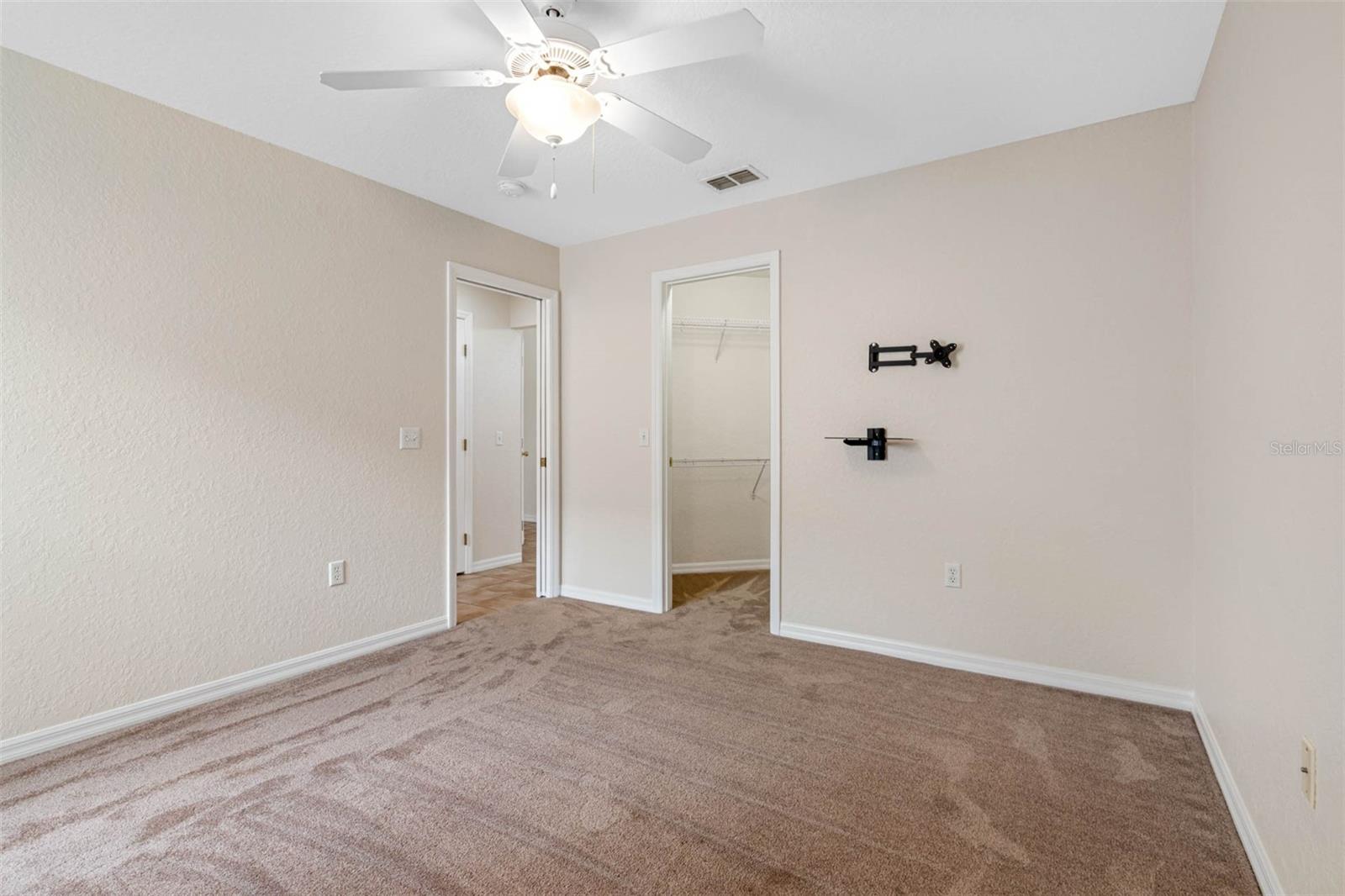 Image 11 of 56 For 3063 Westmoreland Drive