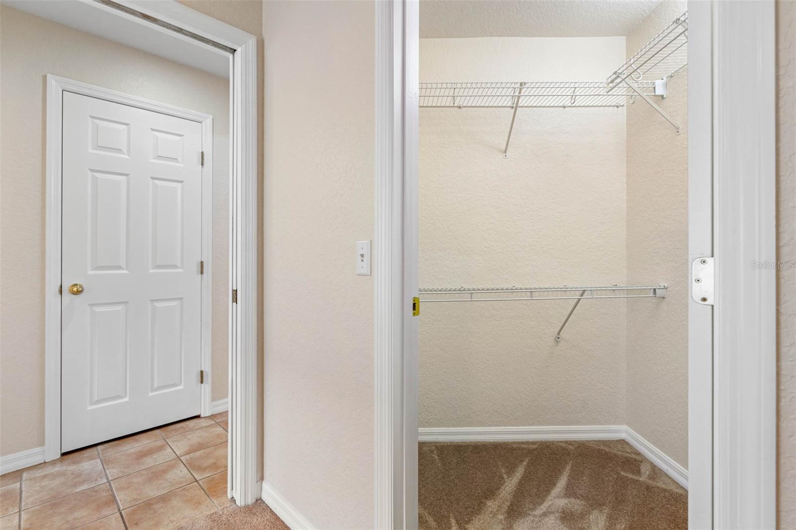 Image 12 of 56 For 3063 Westmoreland Drive