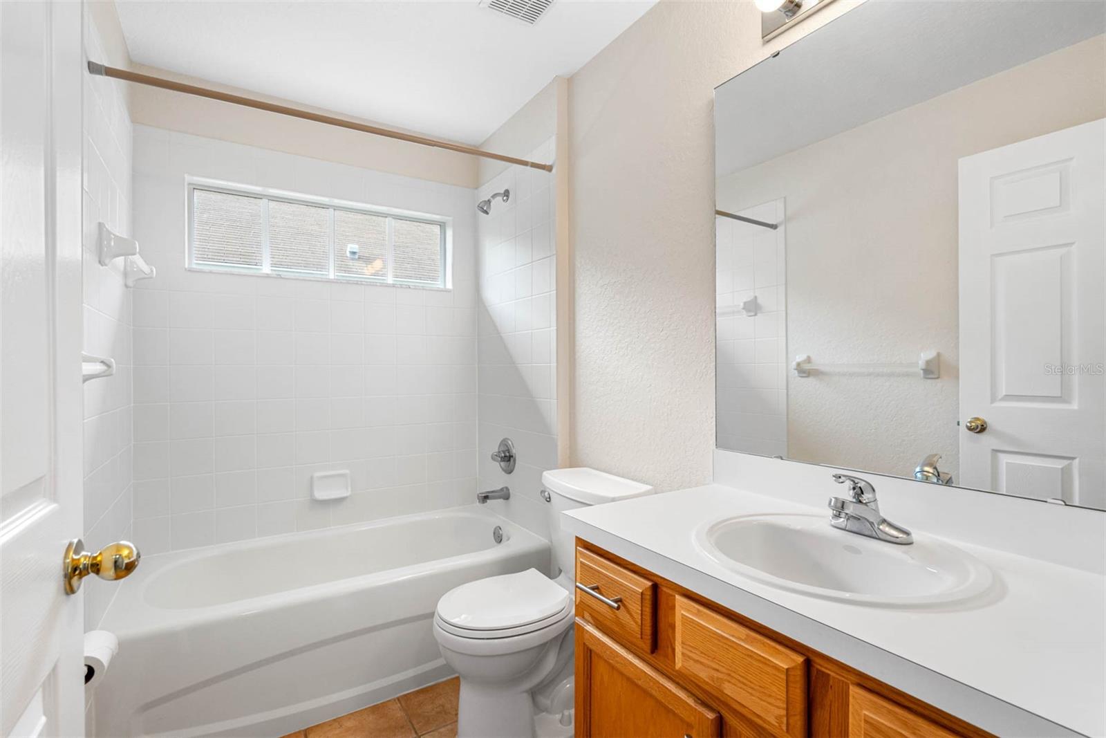 Image 13 of 56 For 3063 Westmoreland Drive