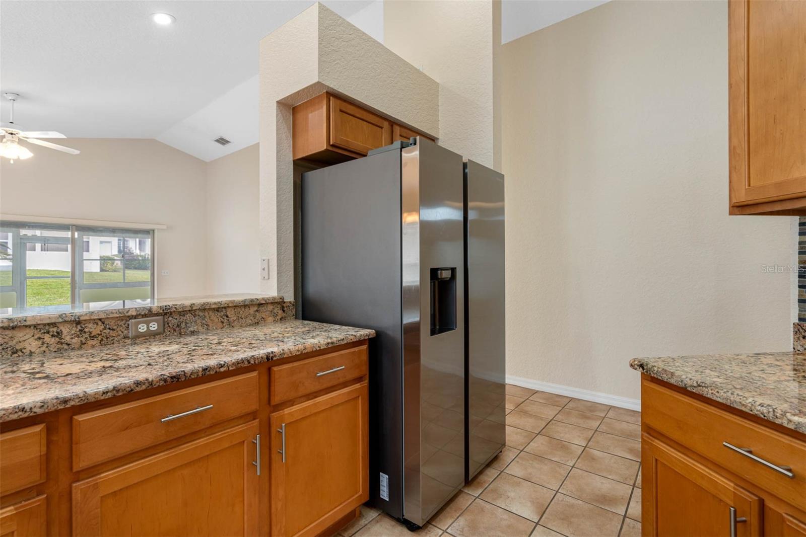 Image 18 of 56 For 3063 Westmoreland Drive