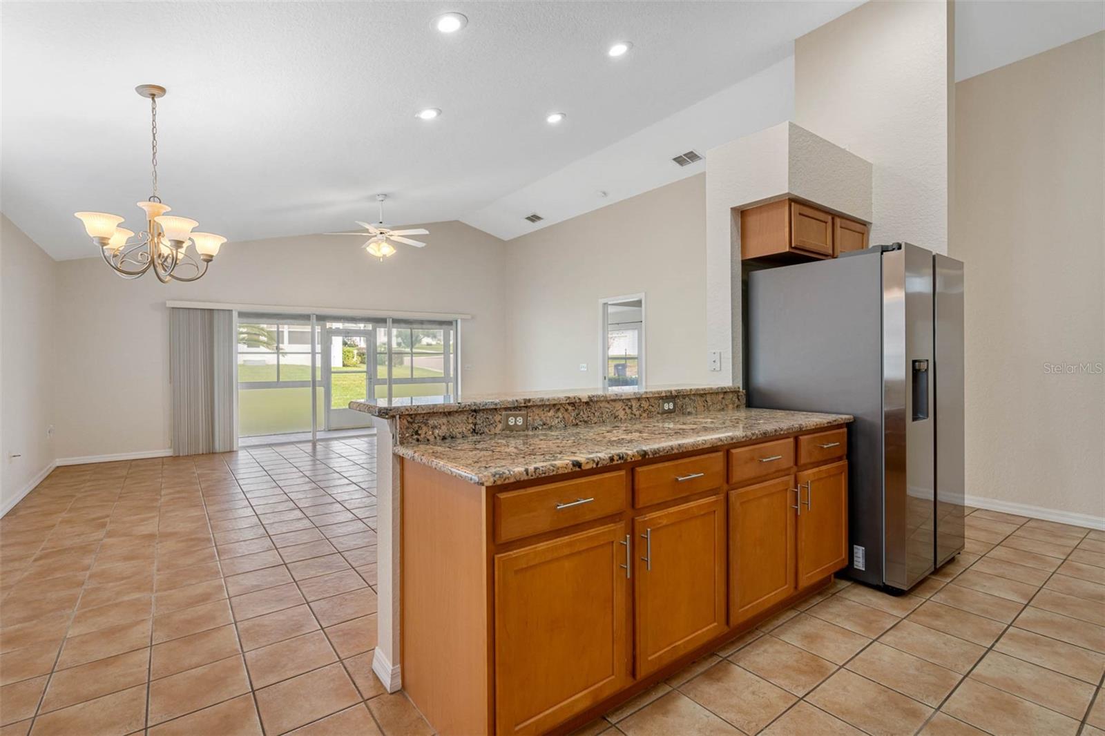 Image 19 of 56 For 3063 Westmoreland Drive
