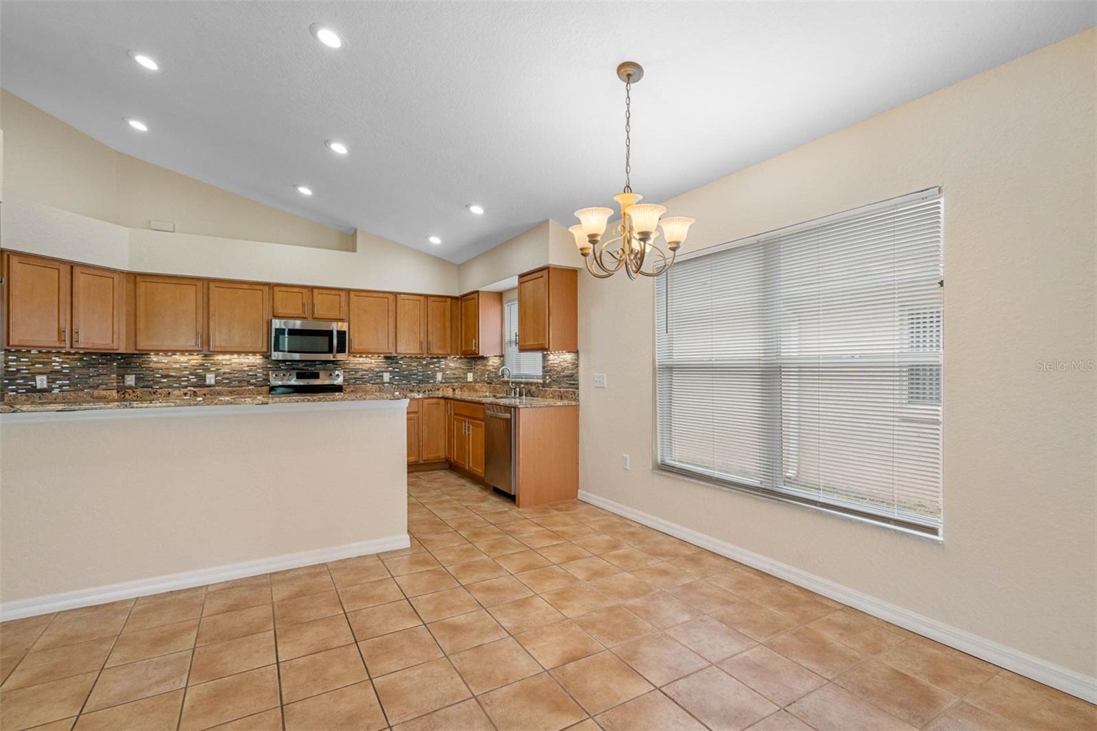Image 22 of 56 For 3063 Westmoreland Drive