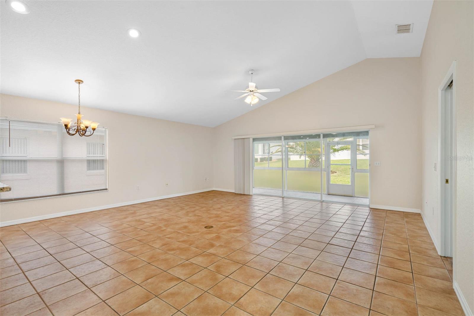 Image 23 of 56 For 3063 Westmoreland Drive