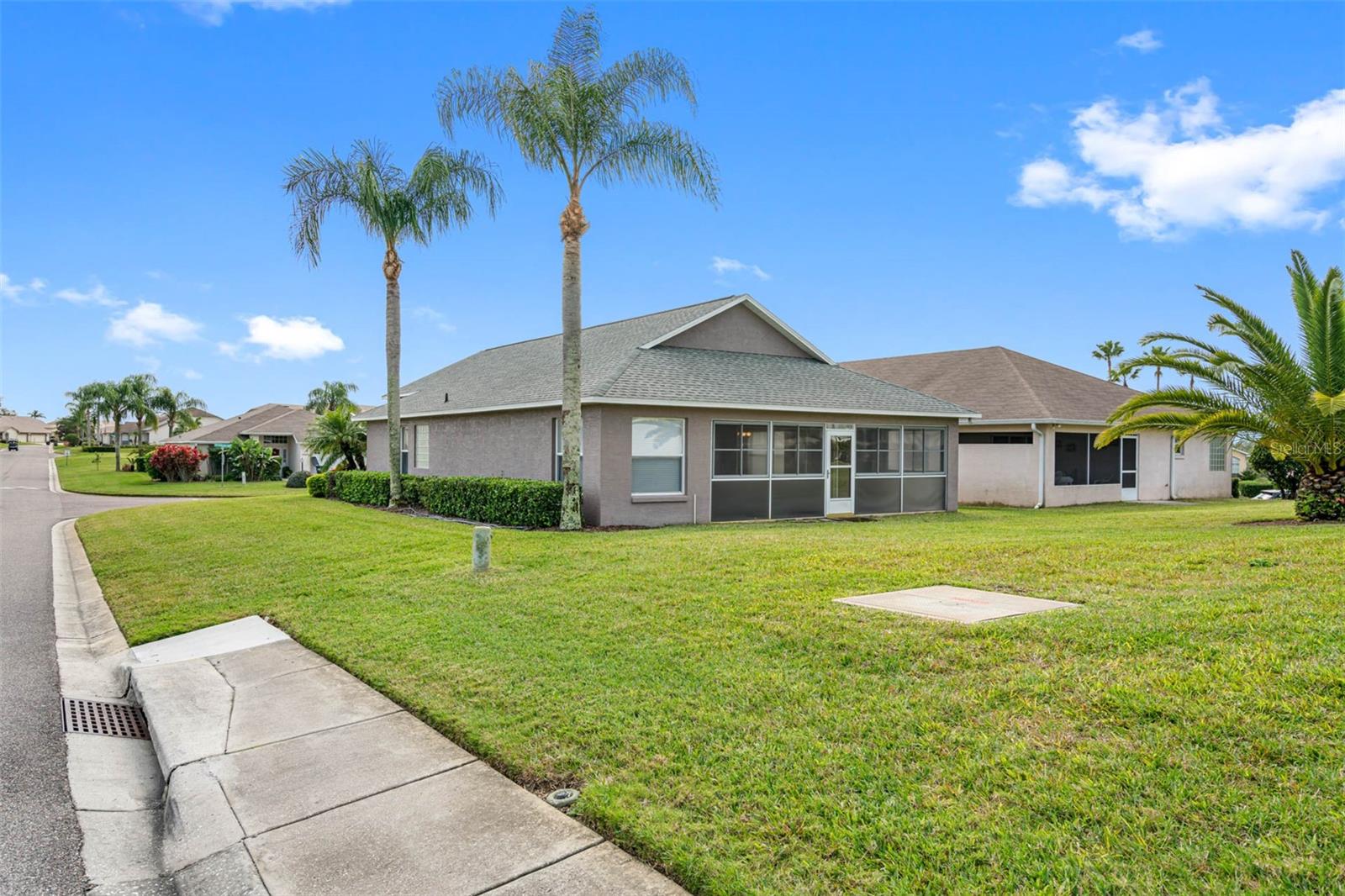 Image 3 of 56 For 3063 Westmoreland Drive