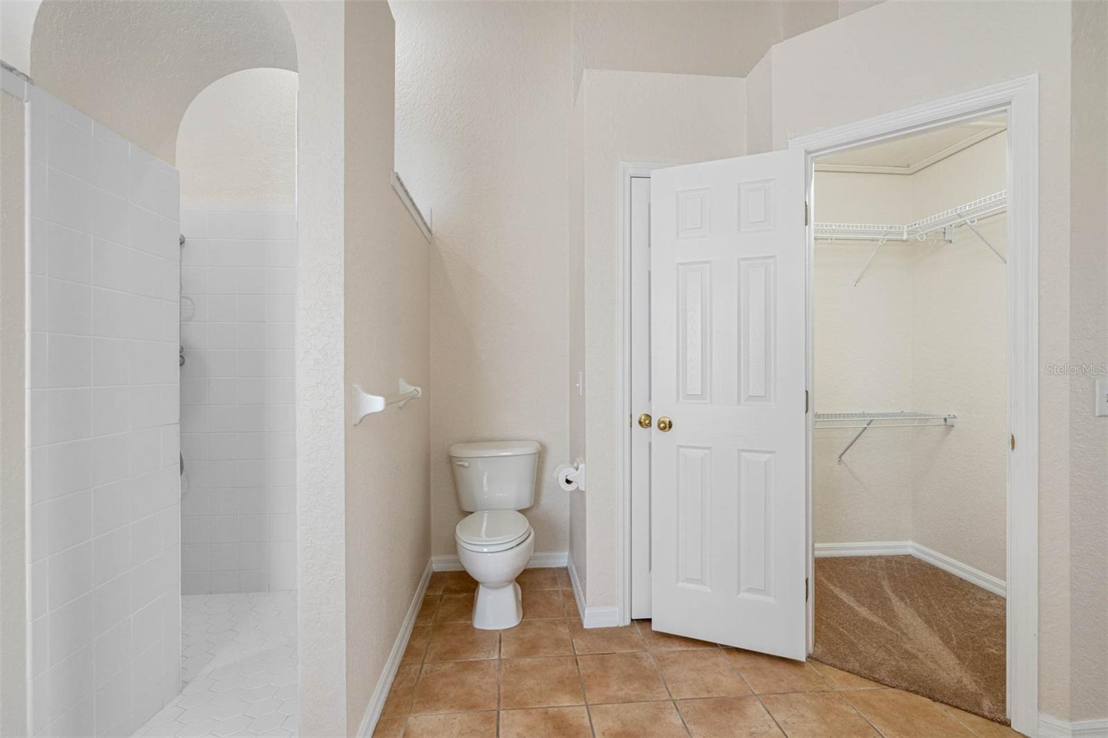 Image 31 of 56 For 3063 Westmoreland Drive