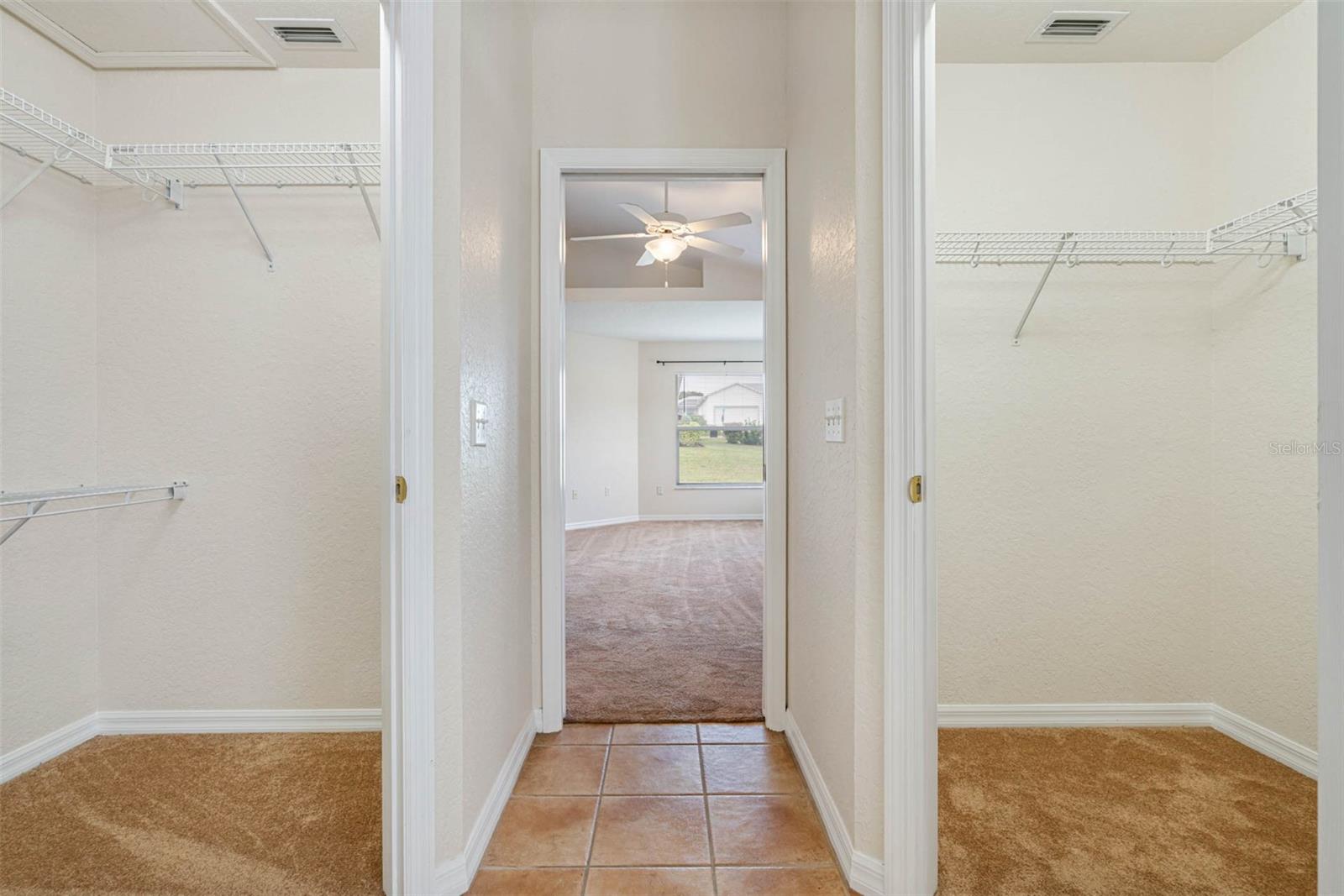 Image 32 of 56 For 3063 Westmoreland Drive
