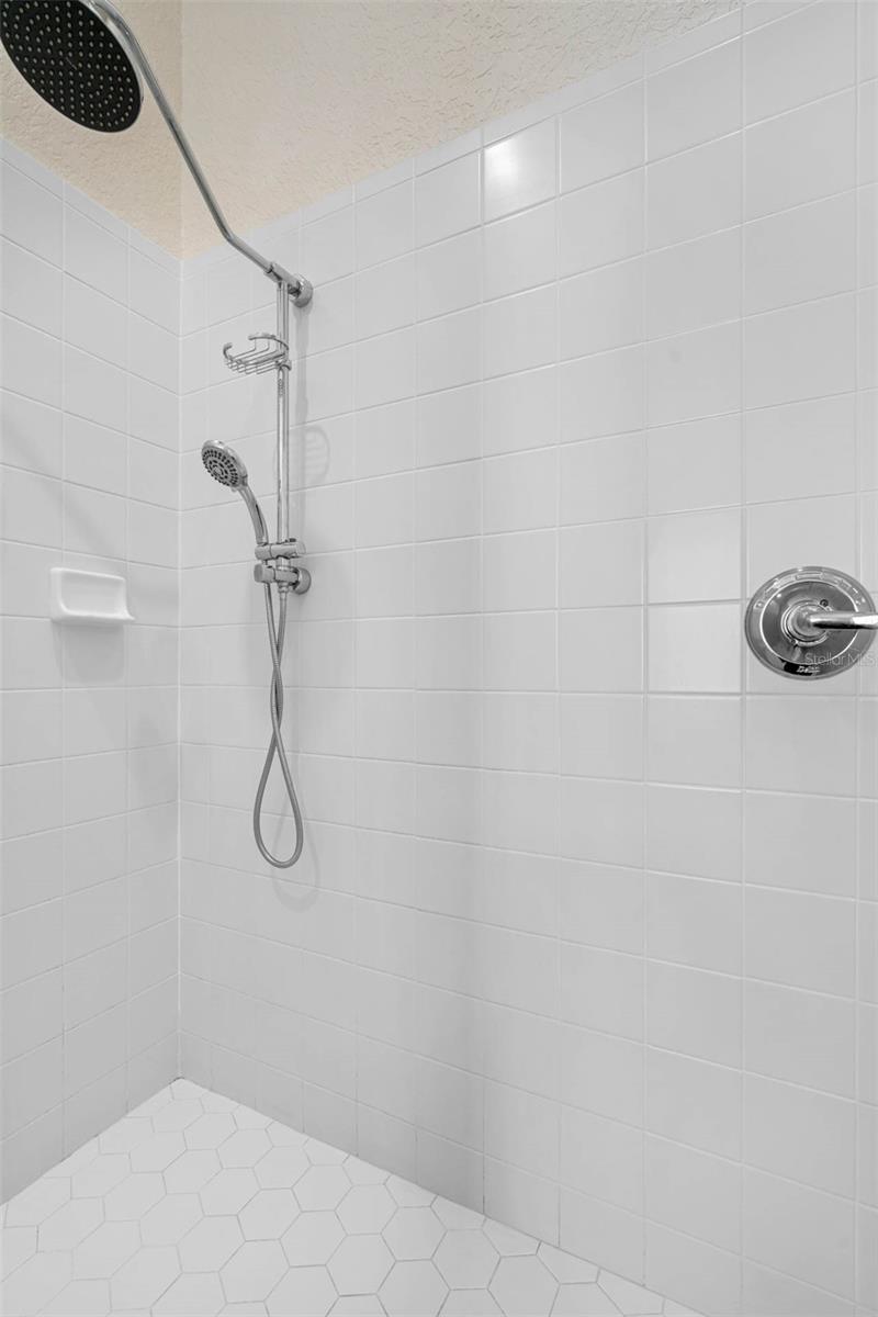 Image 33 of 56 For 3063 Westmoreland Drive