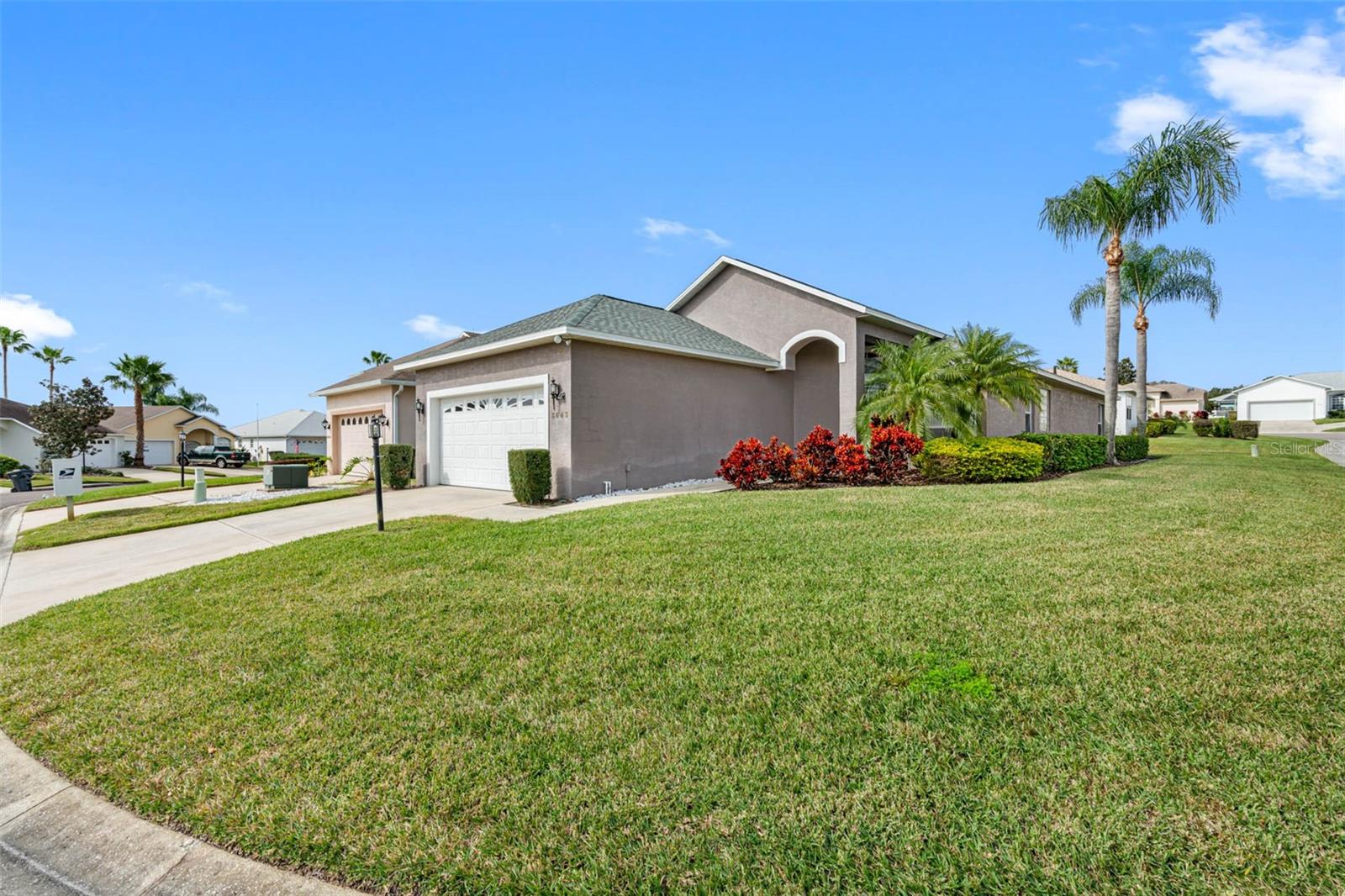Image 37 of 56 For 3063 Westmoreland Drive