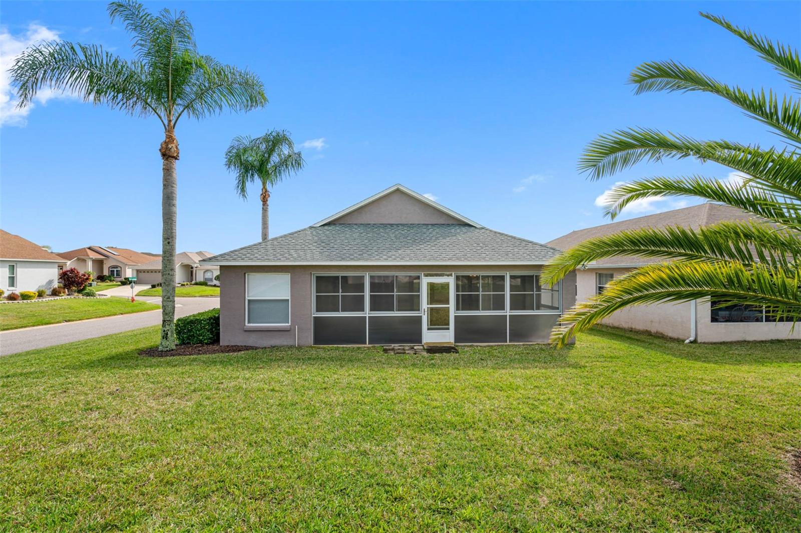 Image 4 of 56 For 3063 Westmoreland Drive