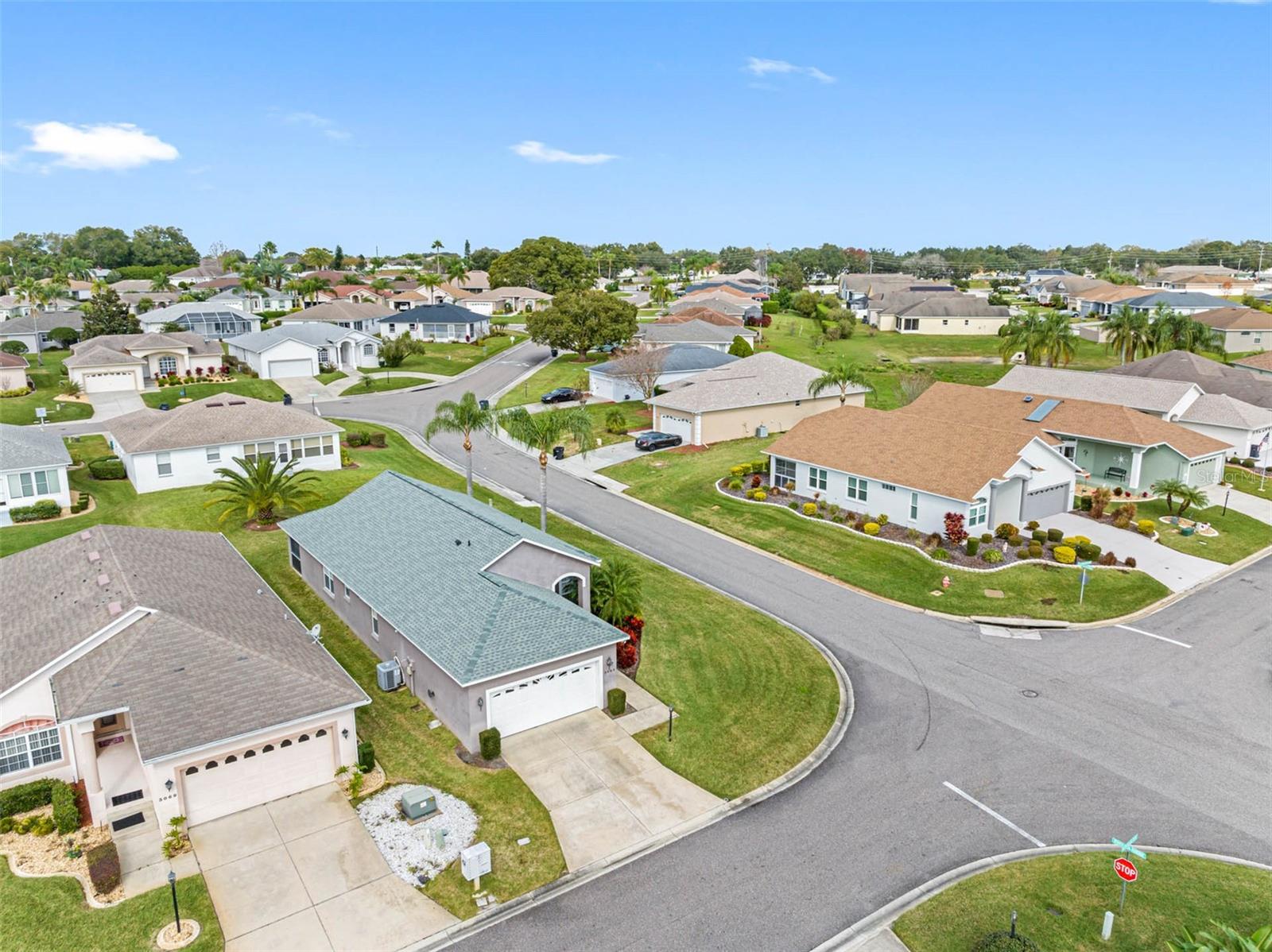 Image 45 of 56 For 3063 Westmoreland Drive