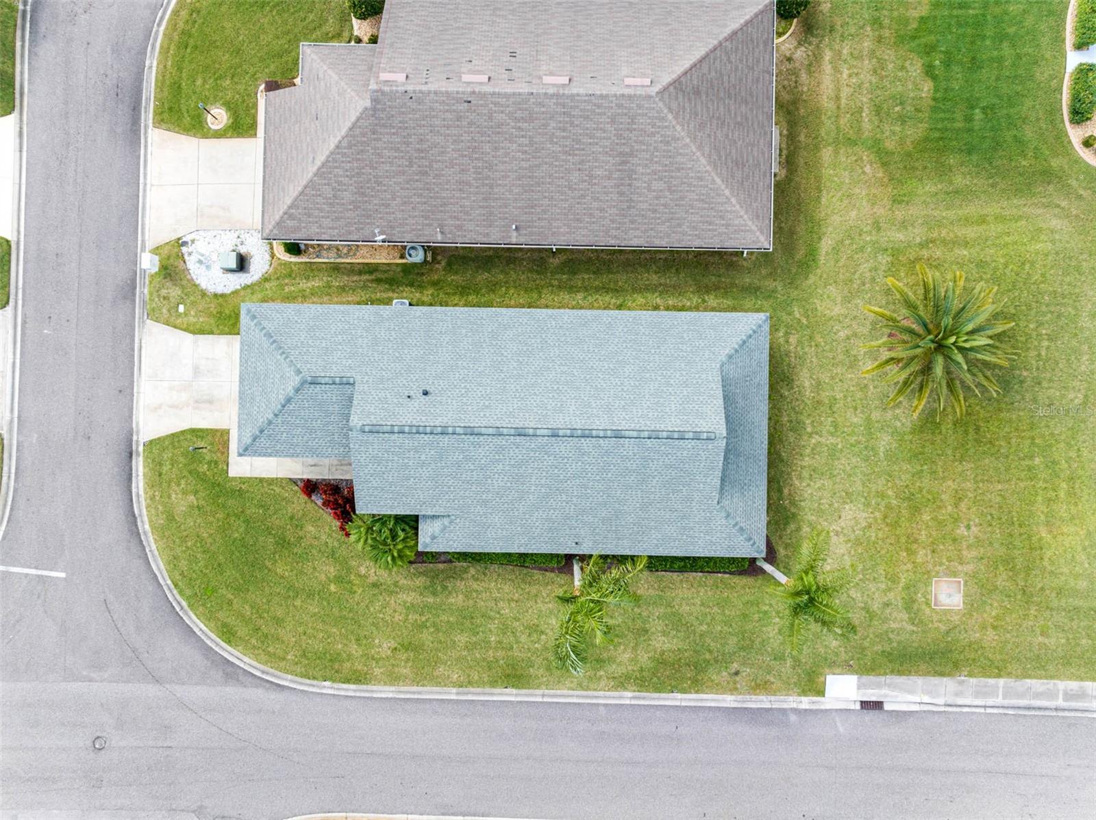 Image 55 of 56 For 3063 Westmoreland Drive