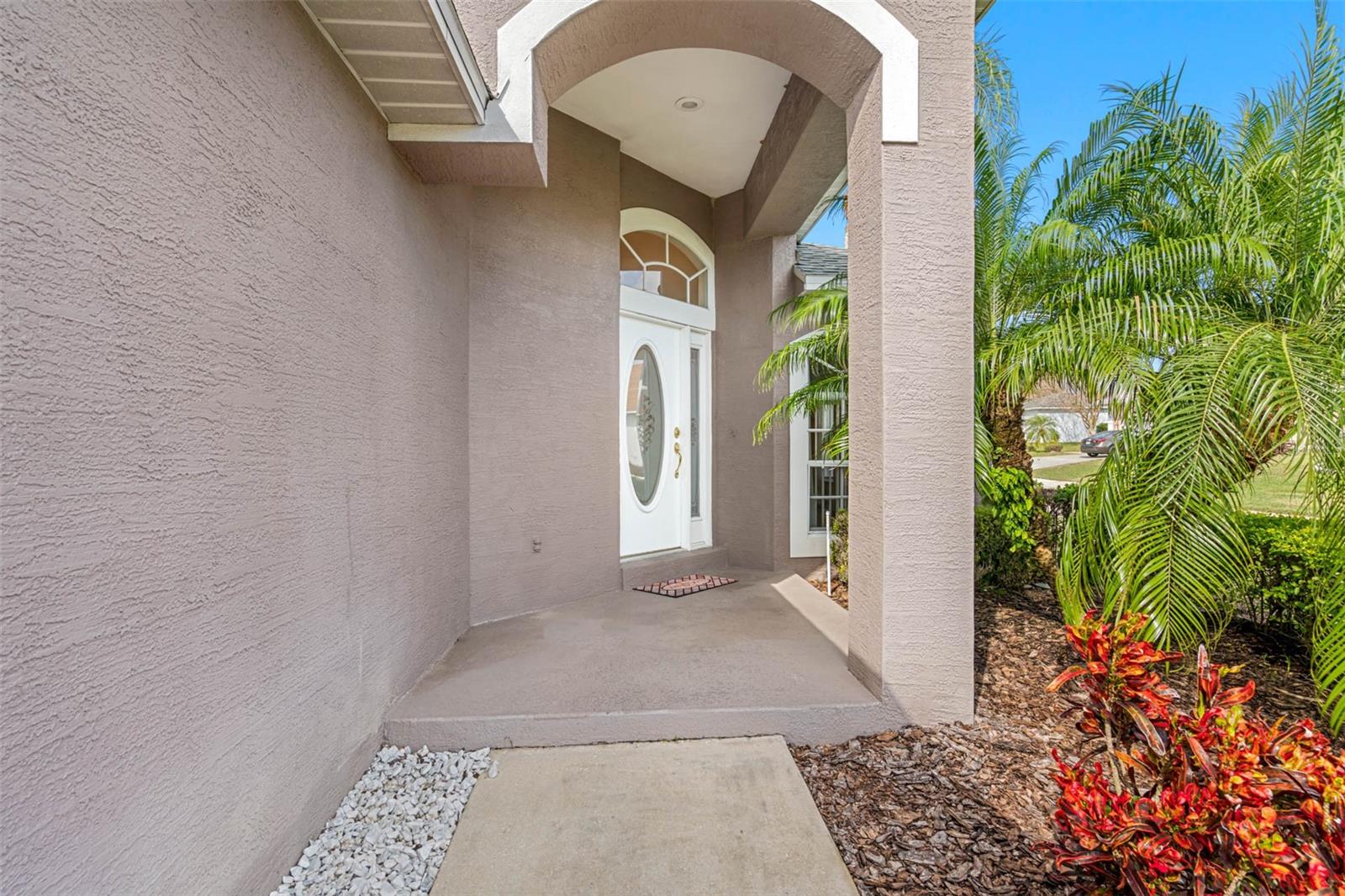 Image 6 of 56 For 3063 Westmoreland Drive
