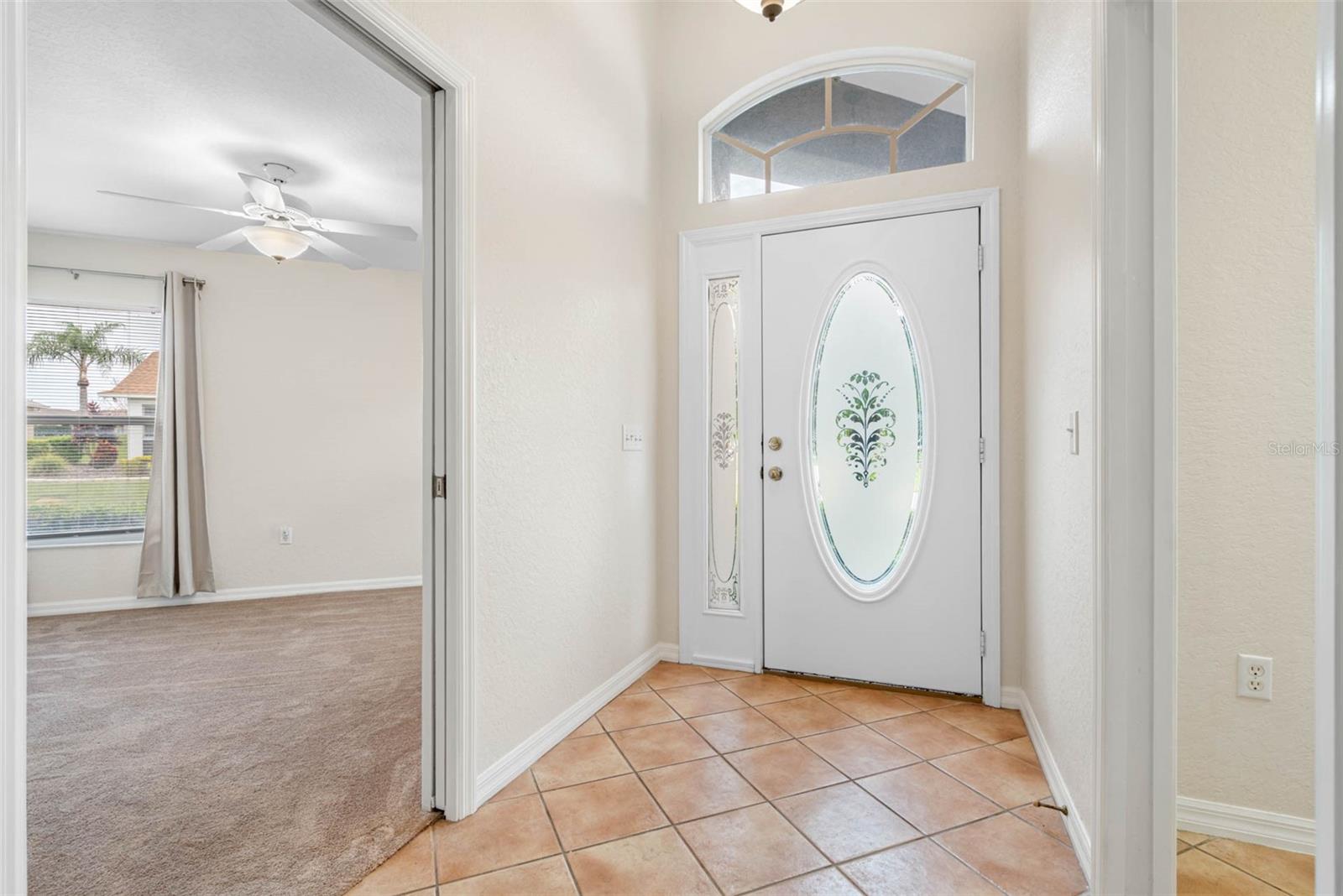 Image 7 of 56 For 3063 Westmoreland Drive
