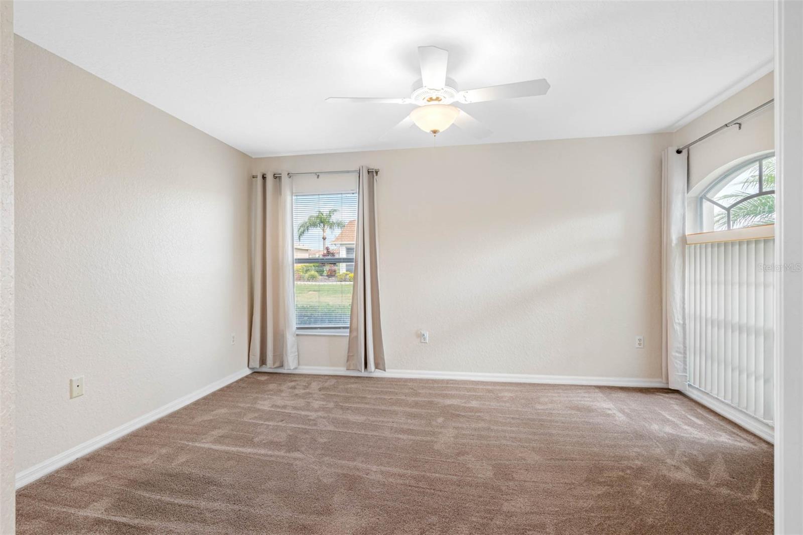 Image 8 of 56 For 3063 Westmoreland Drive
