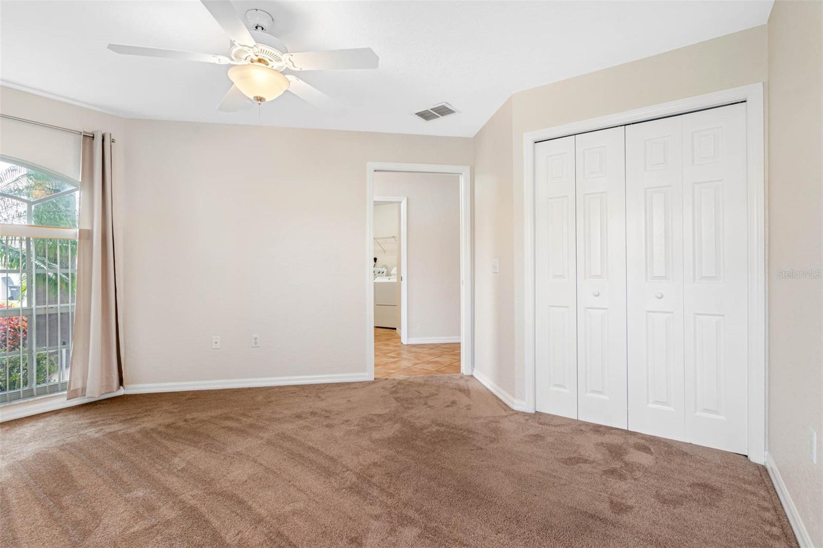 Image 9 of 56 For 3063 Westmoreland Drive