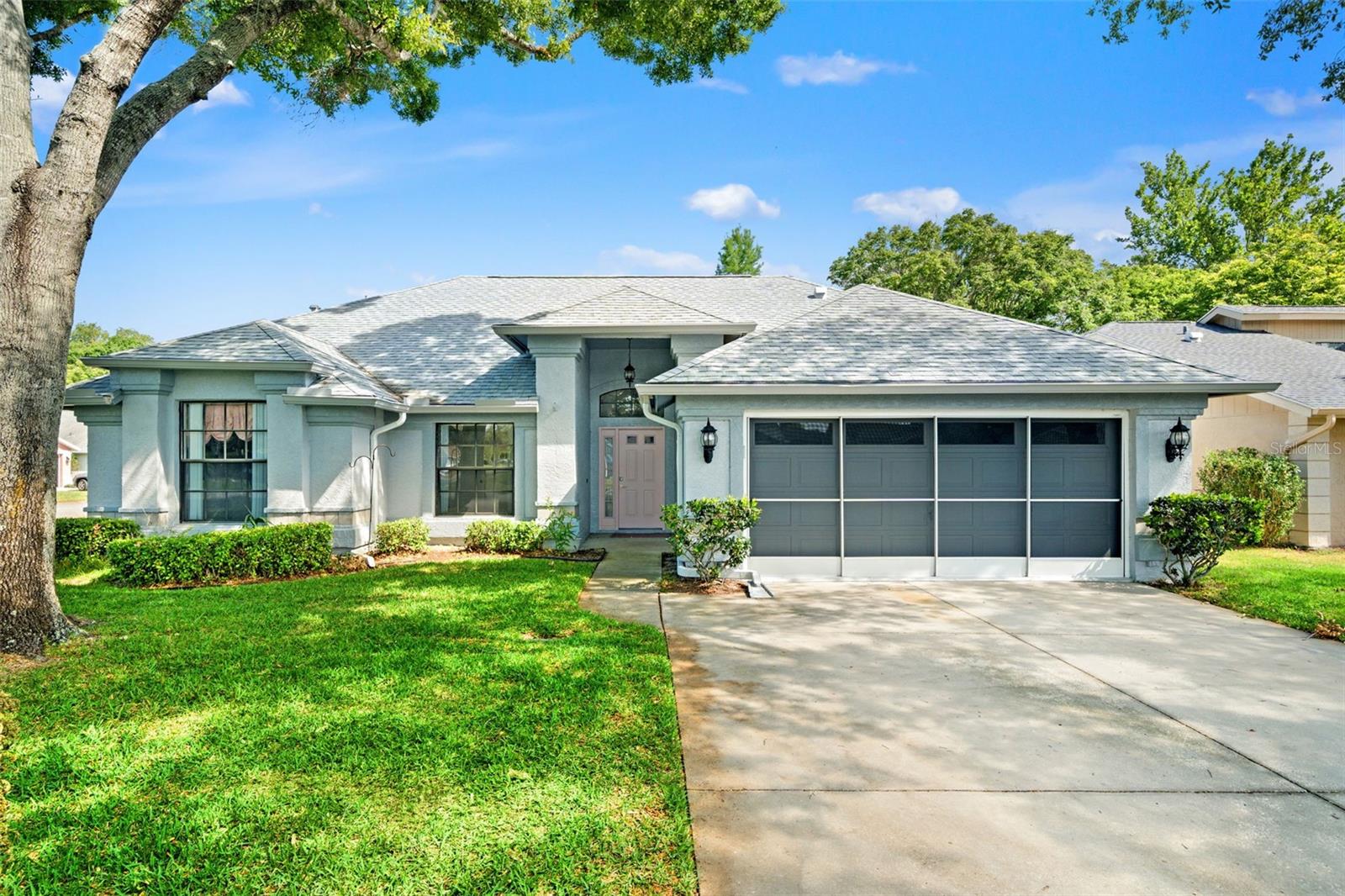 Details for 8901 Whistler Way, HUDSON, FL 34667