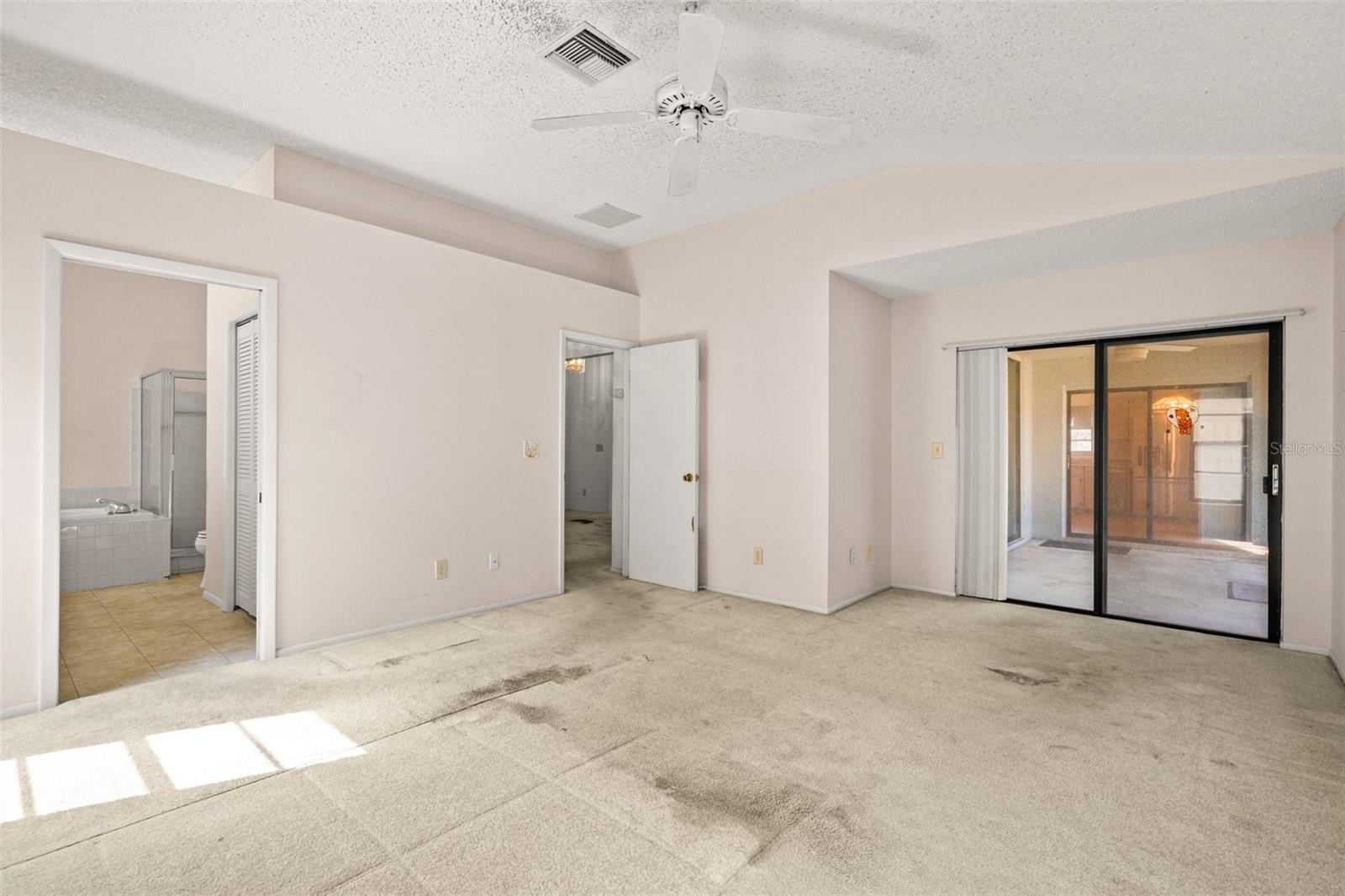 Image 15 of 36 For 8901 Whistler Way