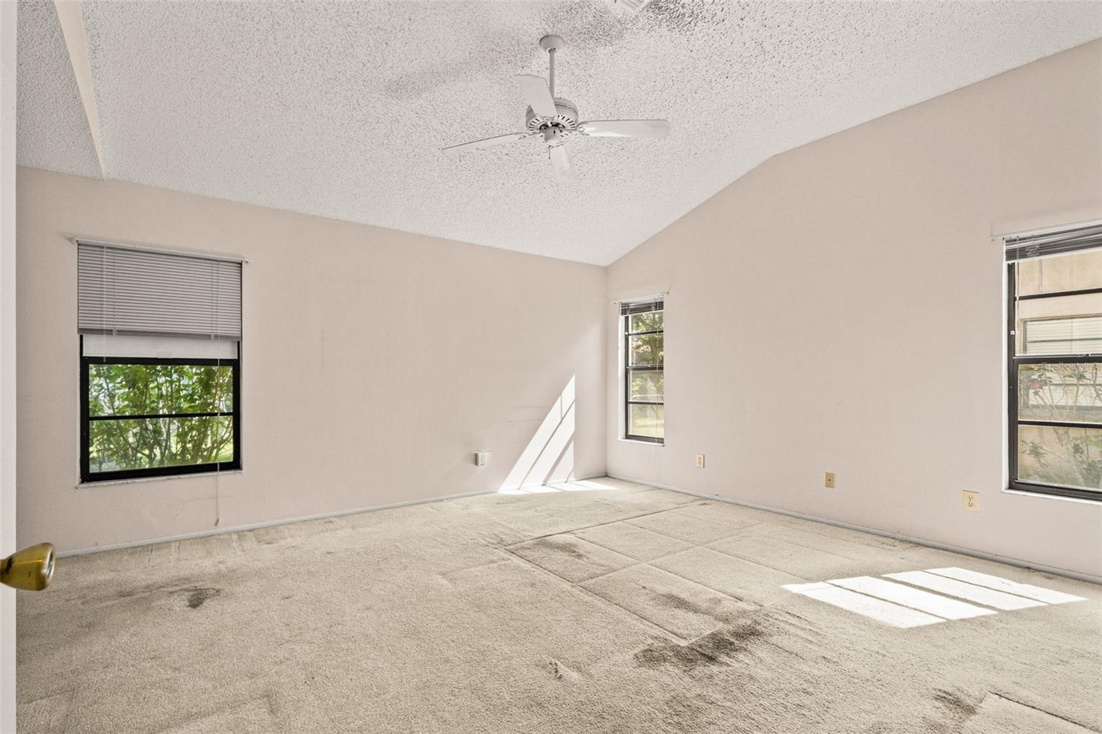 Image 16 of 36 For 8901 Whistler Way