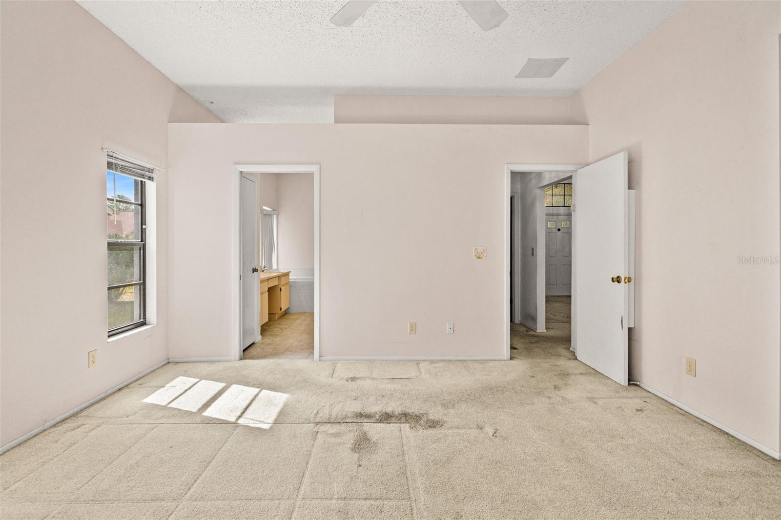 Image 17 of 36 For 8901 Whistler Way