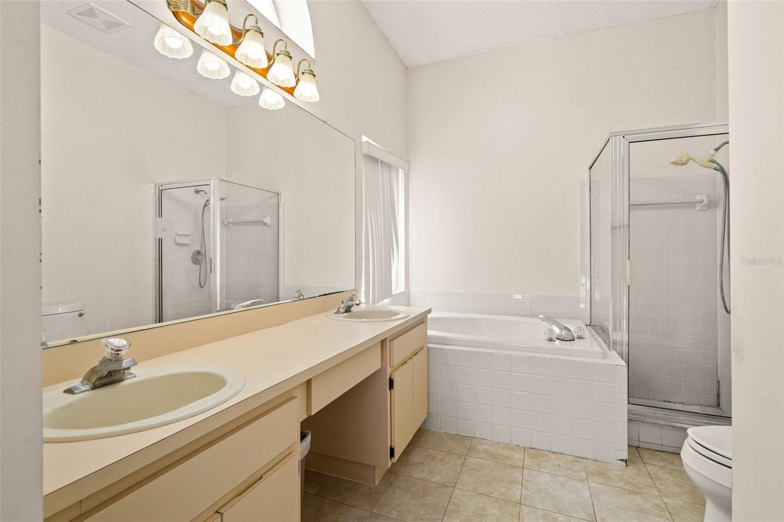 Image 18 of 36 For 8901 Whistler Way