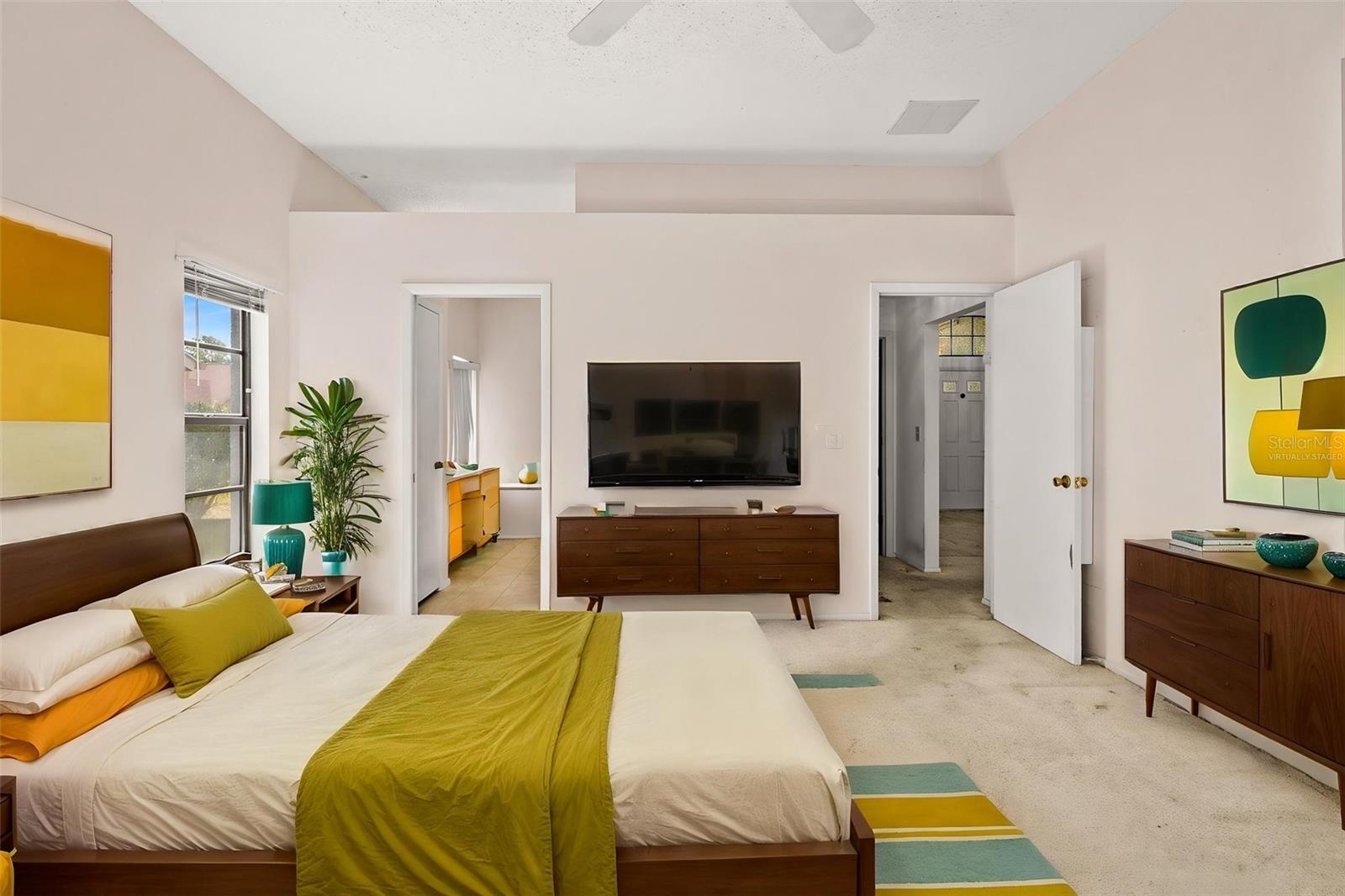 Image 2 of 36 For 8901 Whistler Way