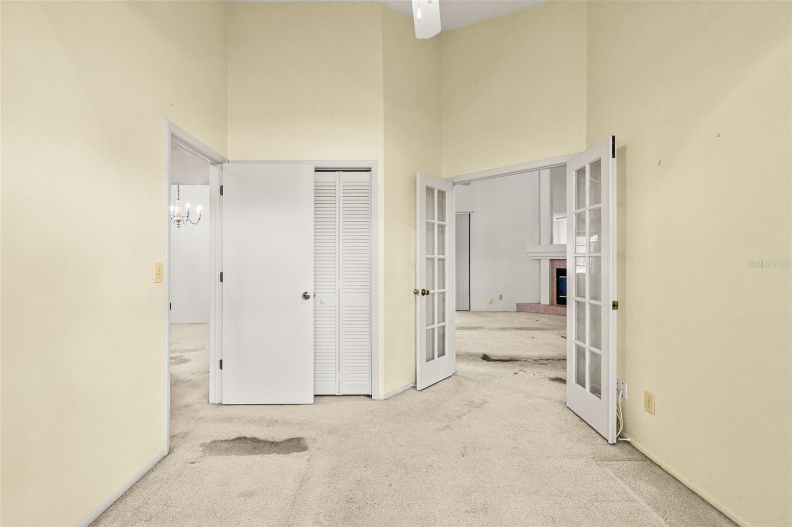 Image 21 of 36 For 8901 Whistler Way