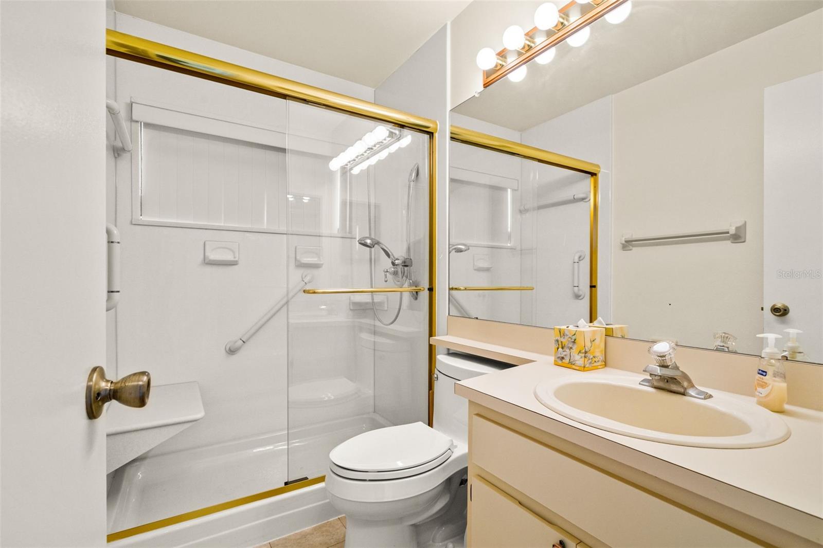 Image 22 of 36 For 8901 Whistler Way