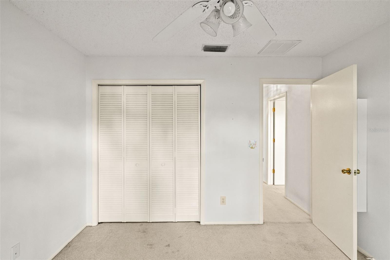 Image 23 of 36 For 8901 Whistler Way