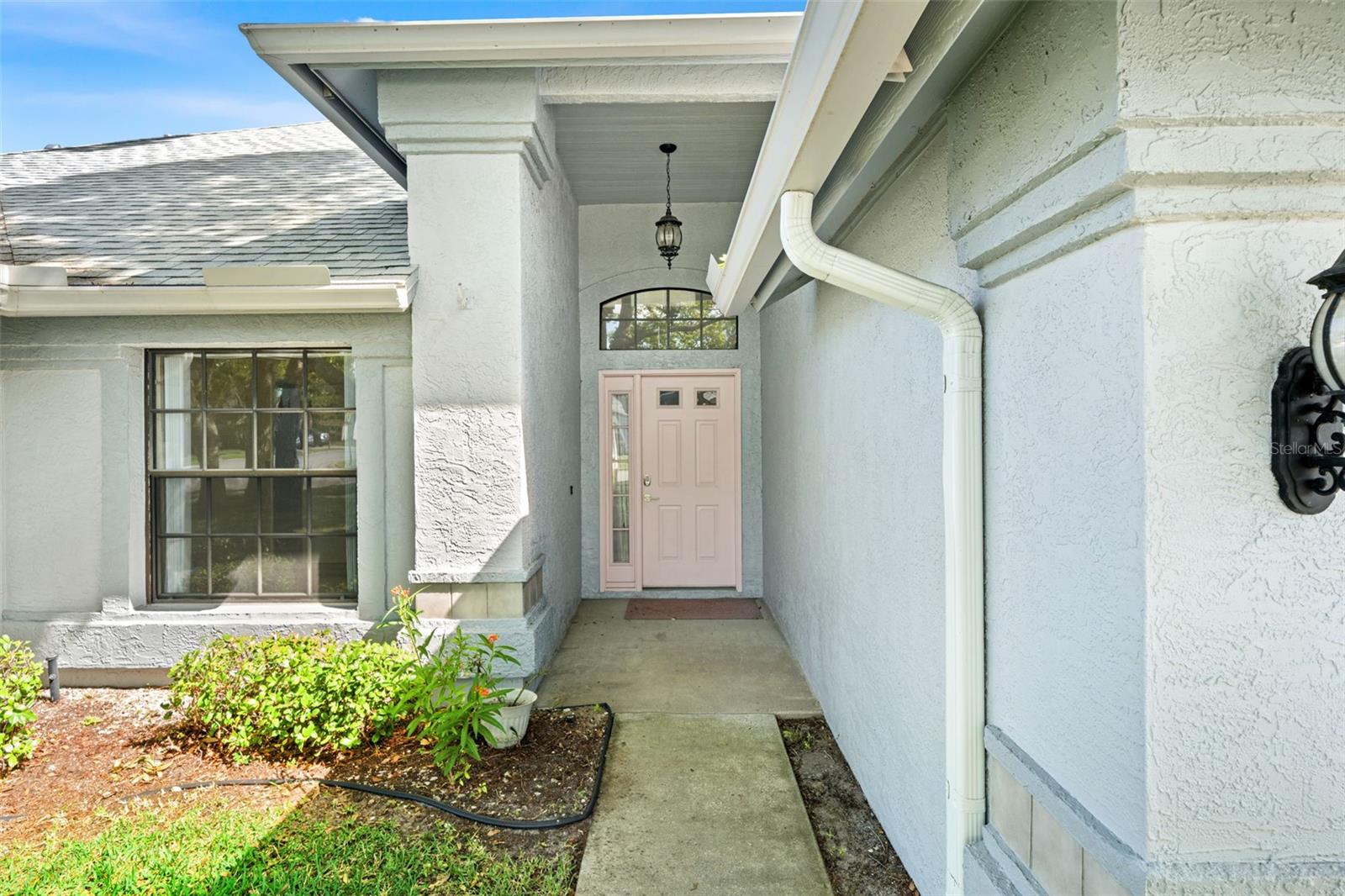 Image 3 of 36 For 8901 Whistler Way