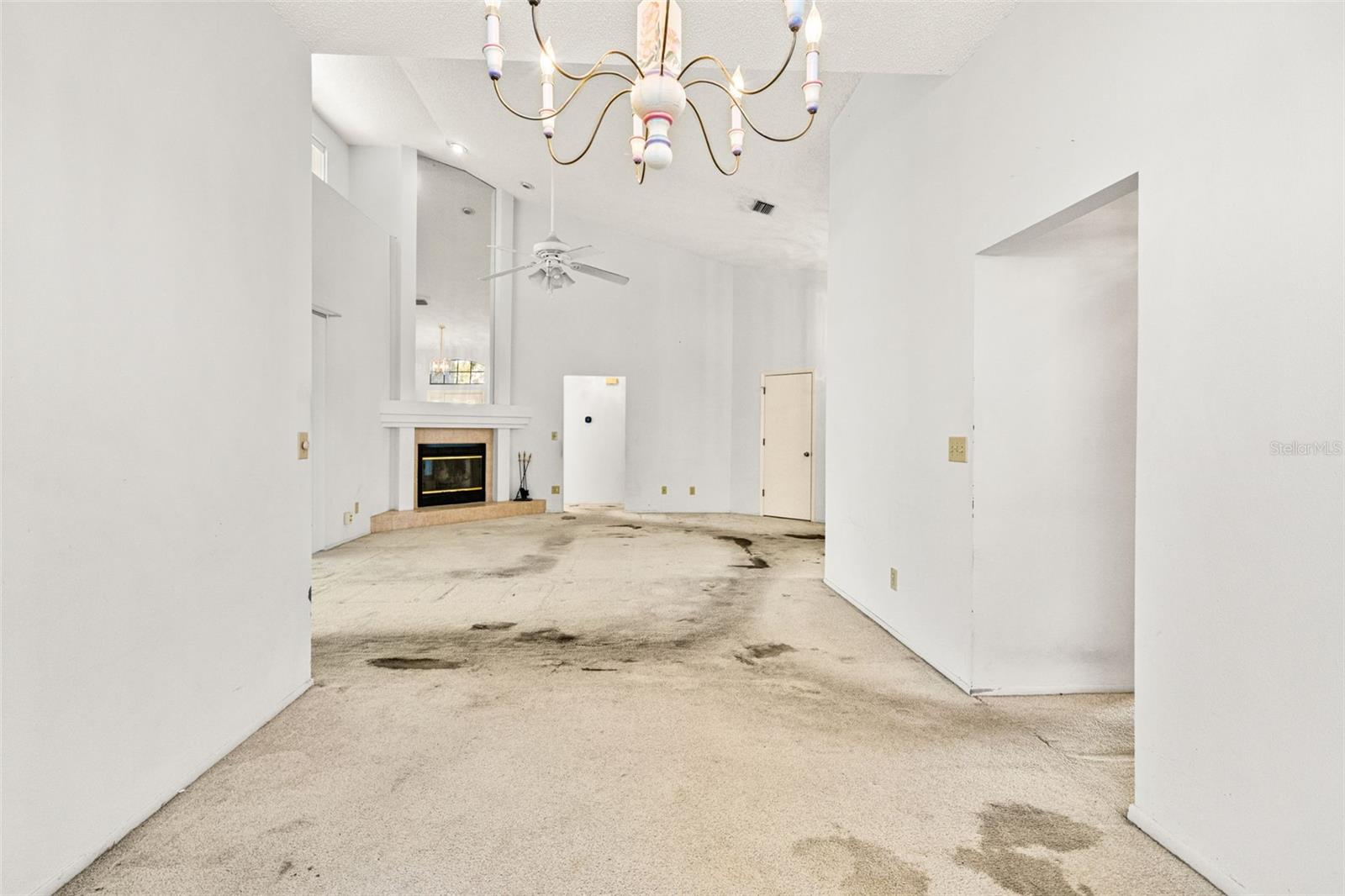 Image 7 of 36 For 8901 Whistler Way