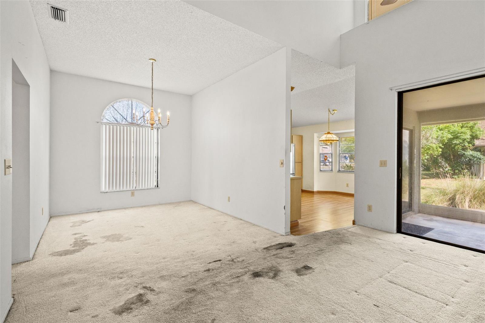 Image 8 of 36 For 8901 Whistler Way