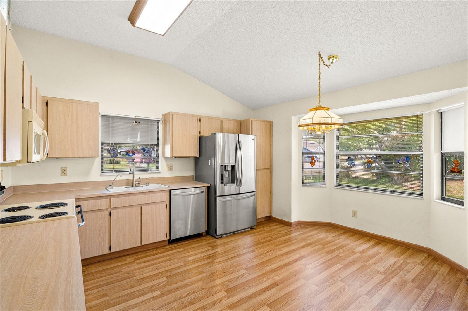 Image 9 of 36 For 8901 Whistler Way