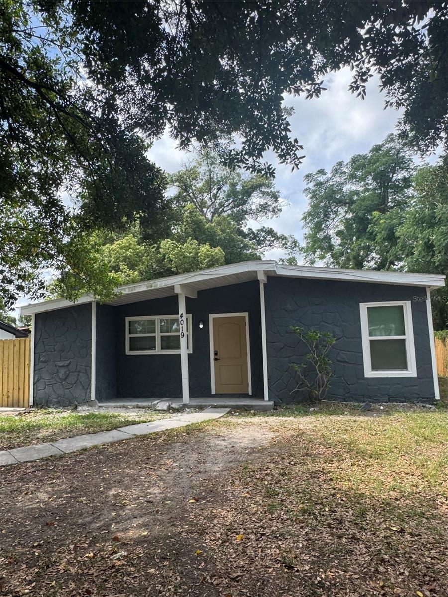 Details for 4019 Grove Street, TAMPA, FL 33610