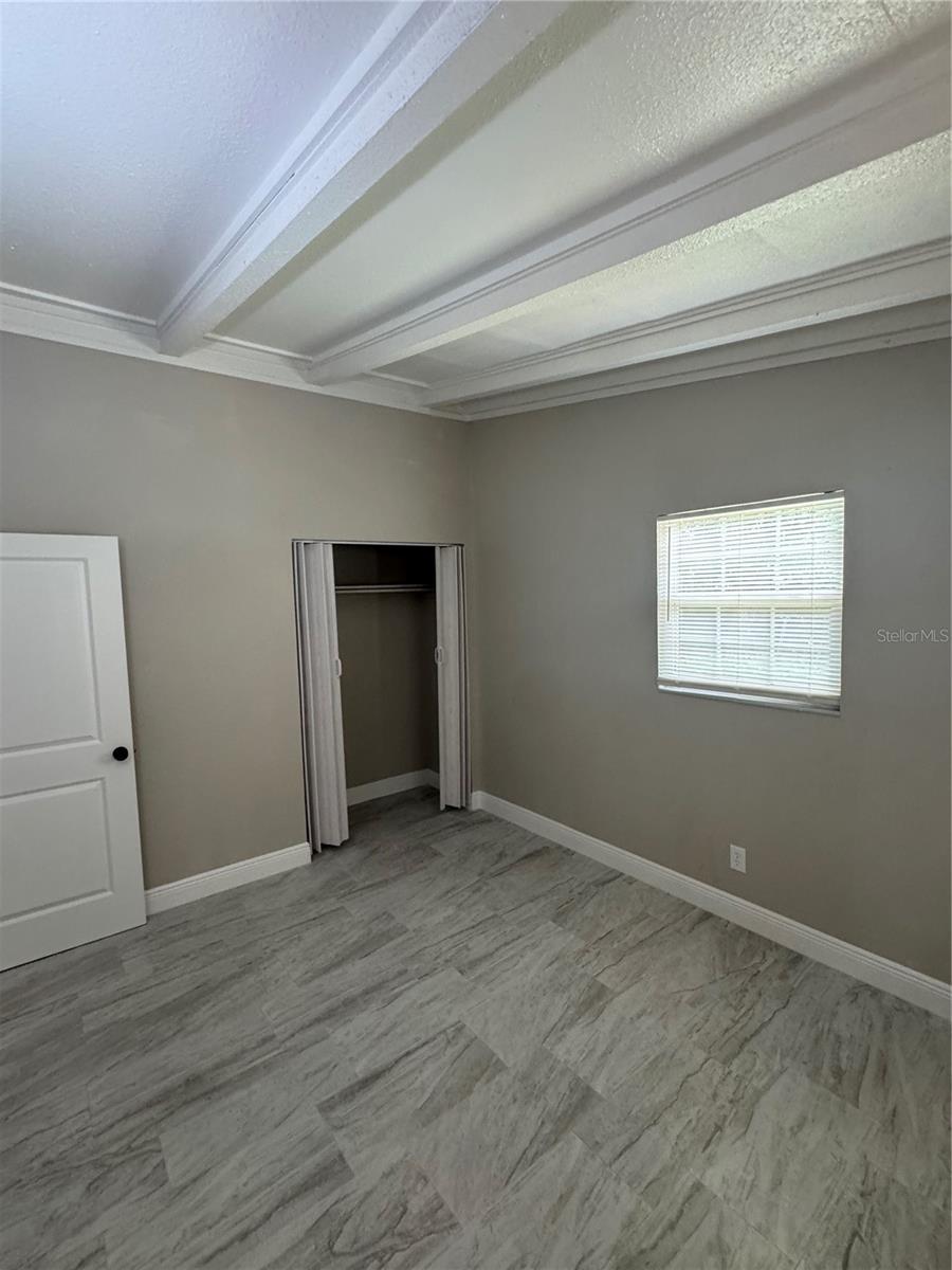 Image 17 of 30 For 4019 Grove Street
