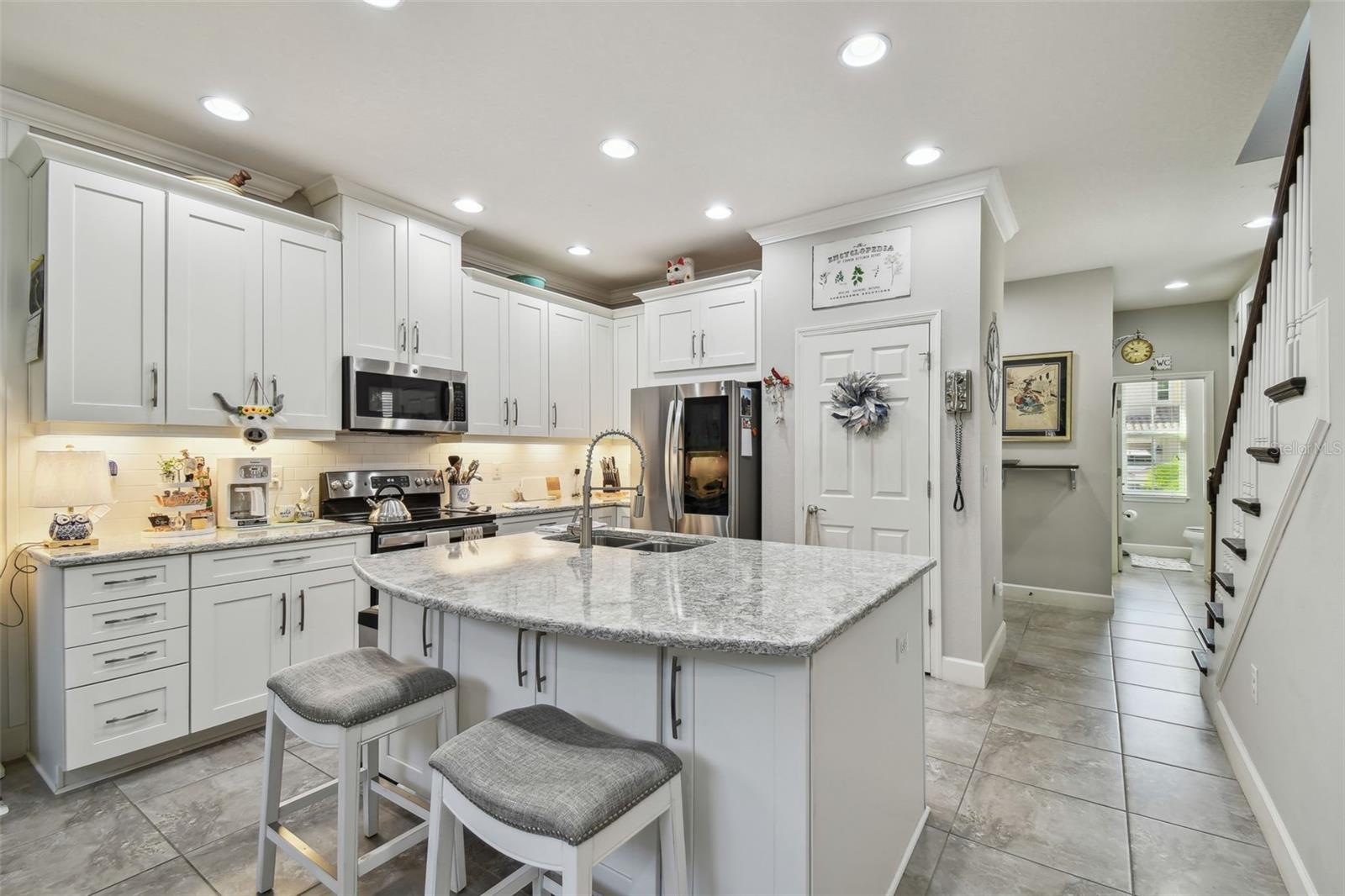 Image 11 of 46 For 8747 Terracina Lake Drive