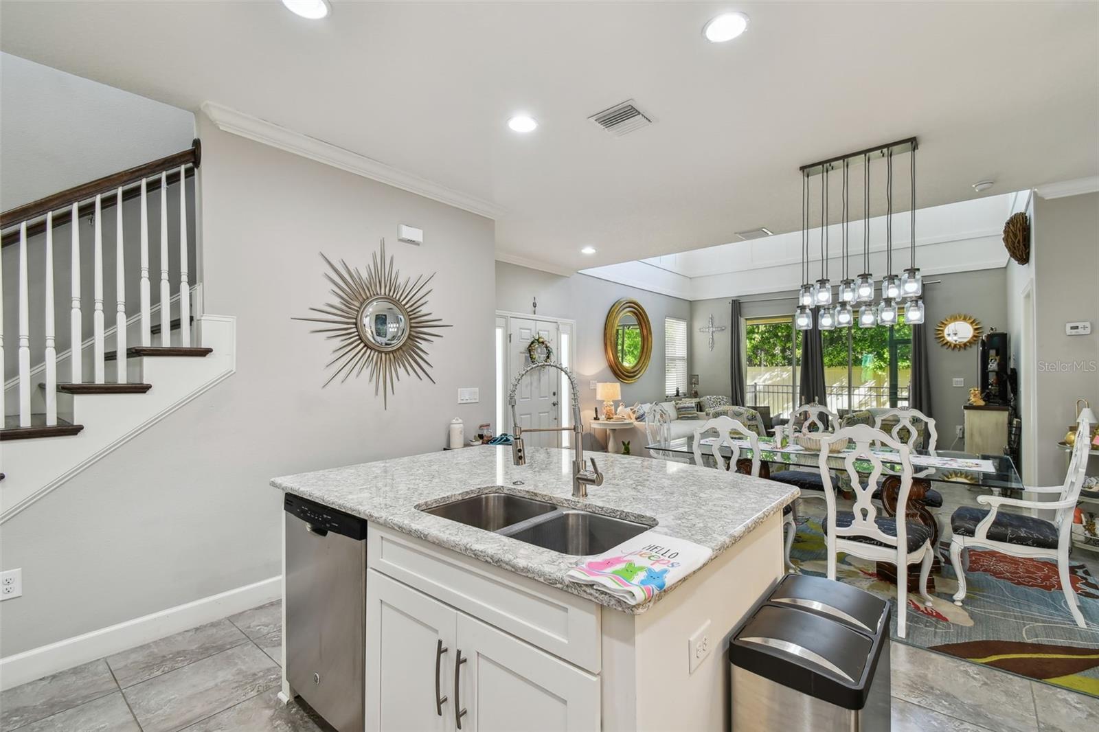 Image 14 of 46 For 8747 Terracina Lake Drive