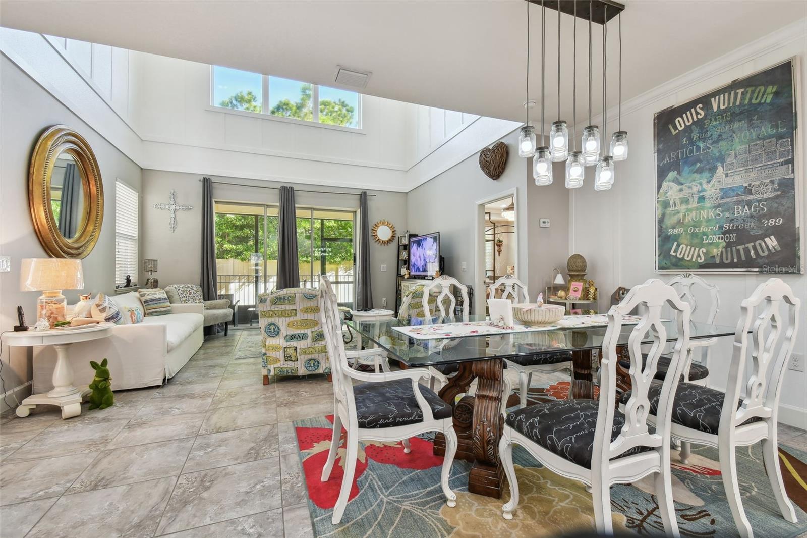 Image 16 of 46 For 8747 Terracina Lake Drive