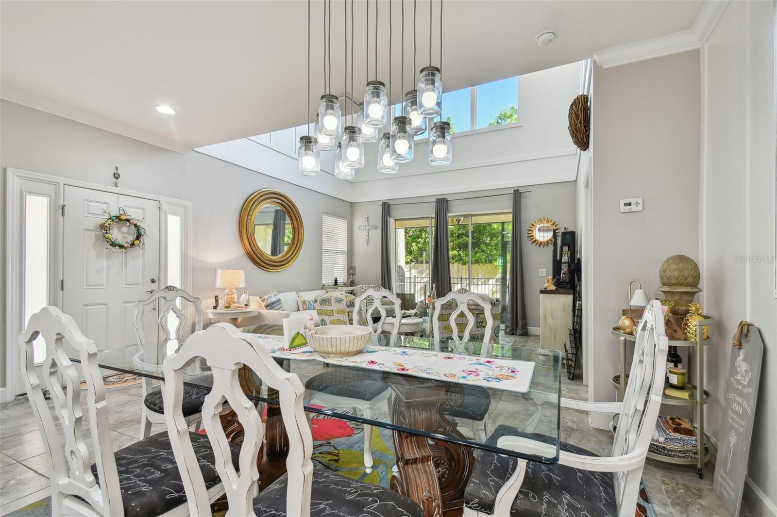 Image 17 of 46 For 8747 Terracina Lake Drive