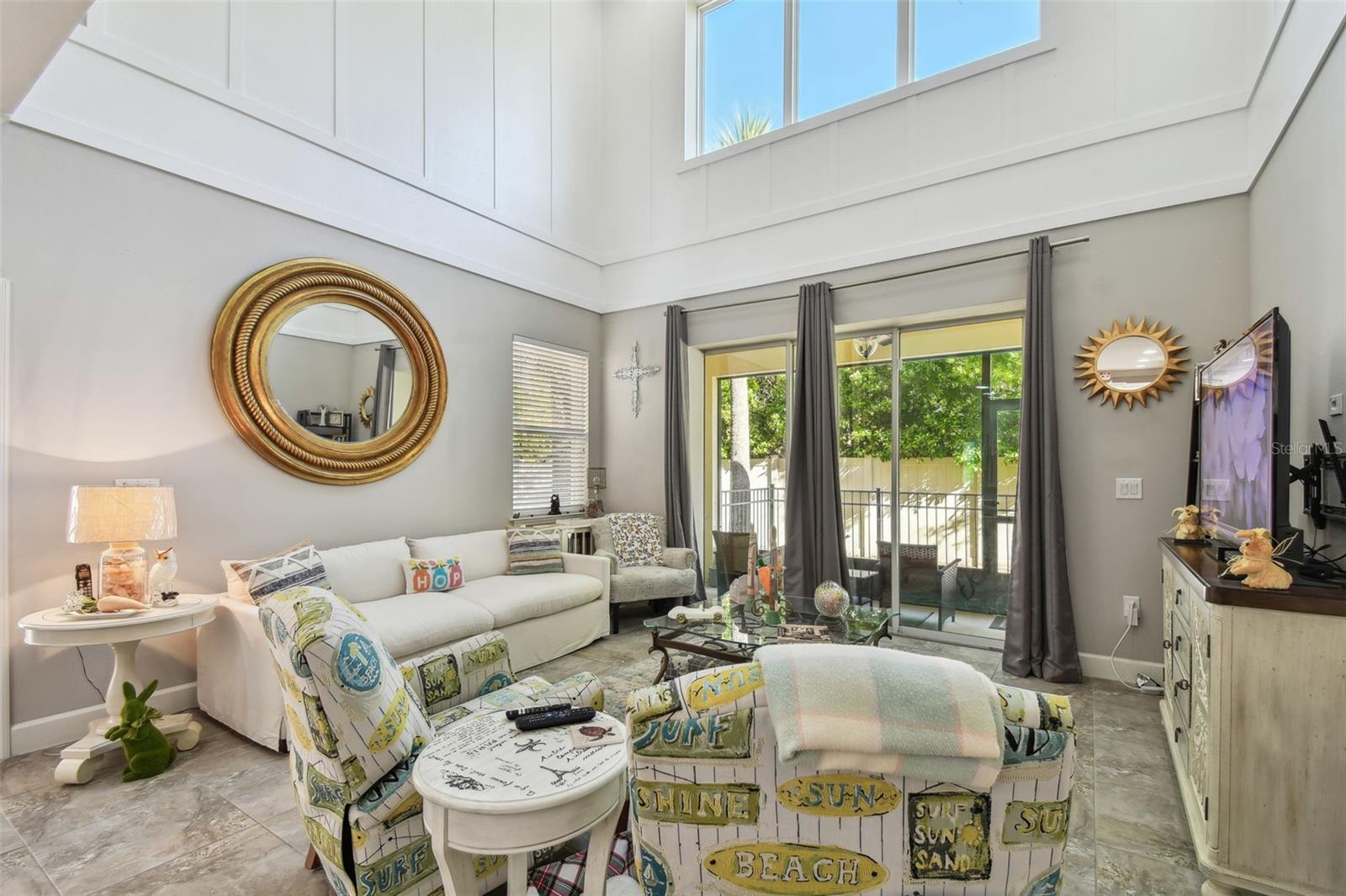Image 18 of 46 For 8747 Terracina Lake Drive