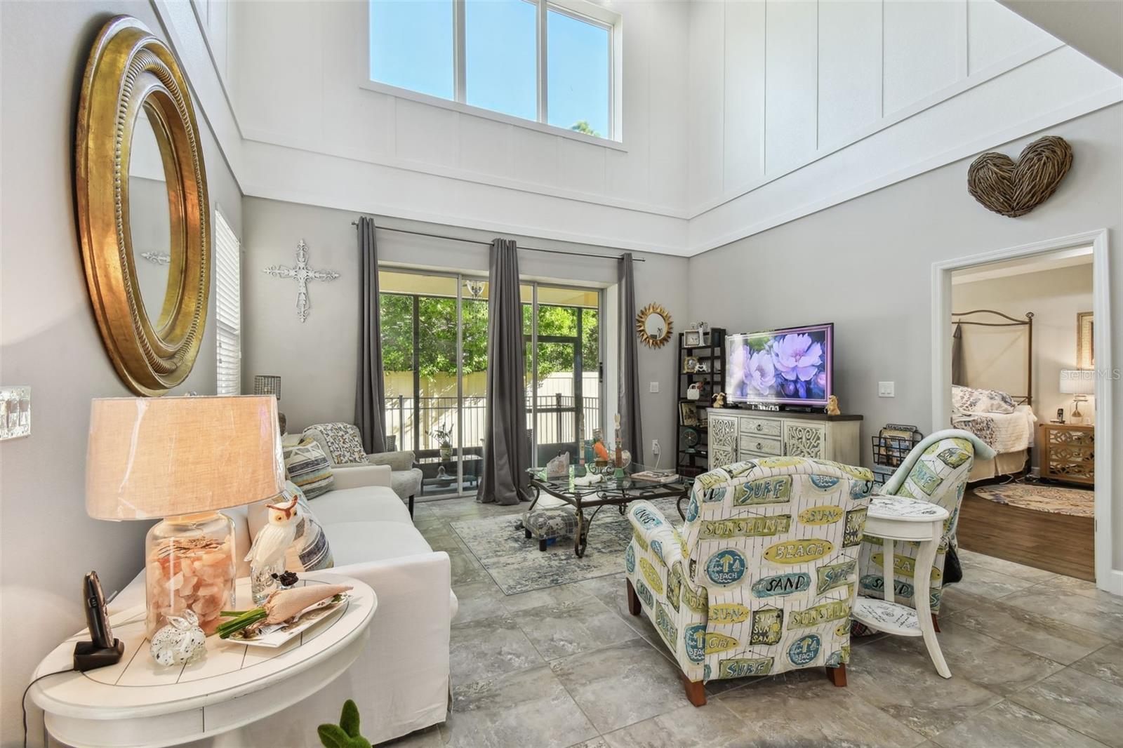 Image 19 of 46 For 8747 Terracina Lake Drive