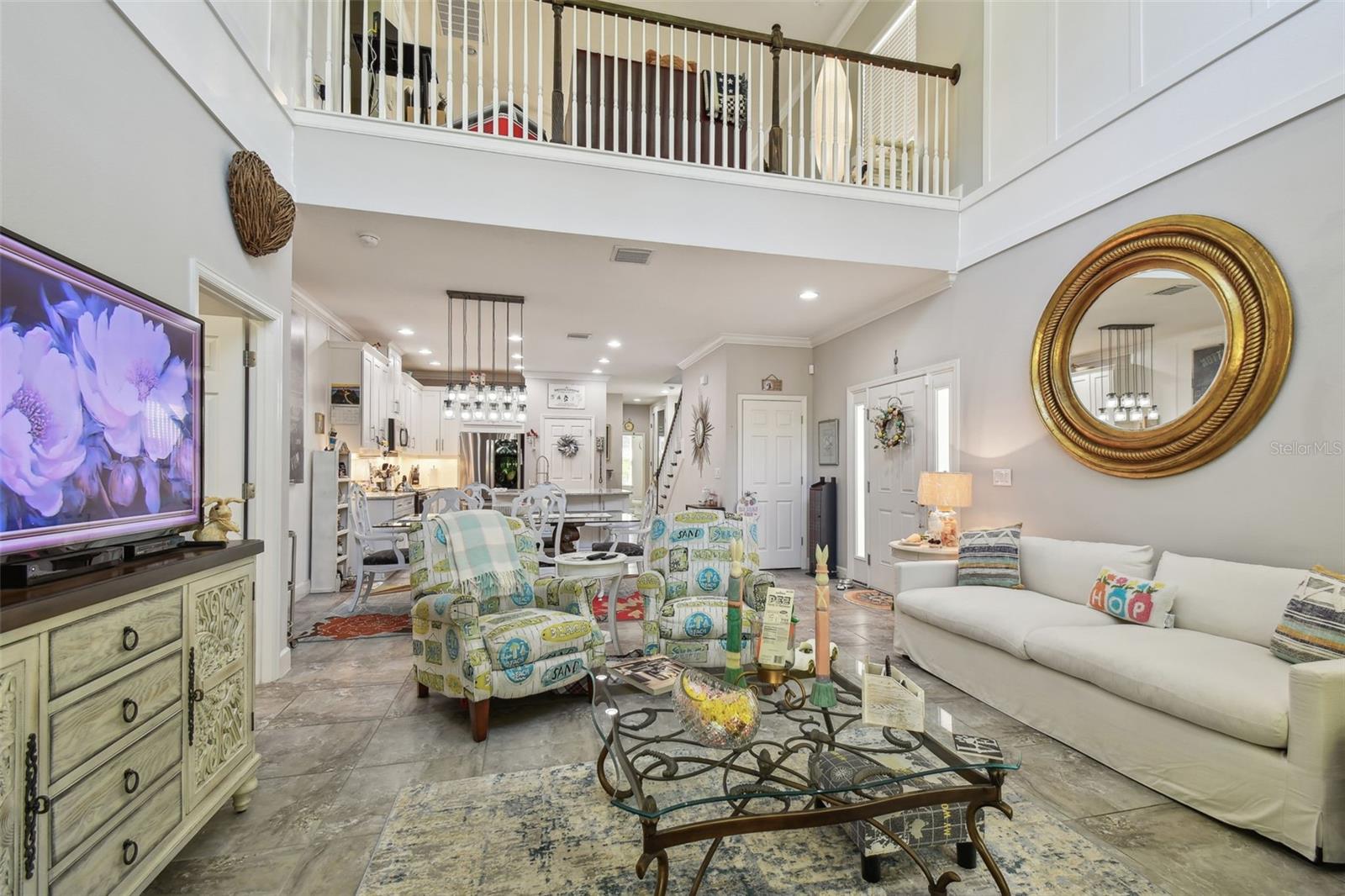 Image 20 of 46 For 8747 Terracina Lake Drive