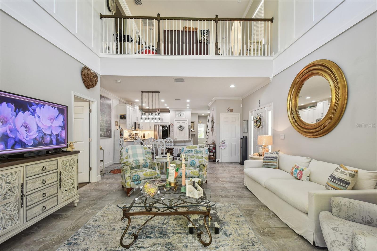 Image 21 of 46 For 8747 Terracina Lake Drive