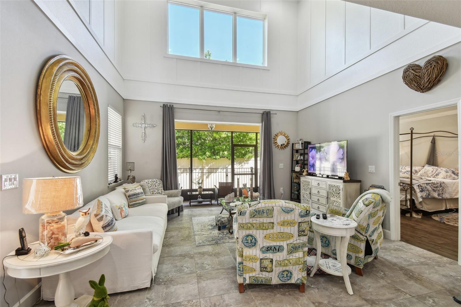 Image 22 of 46 For 8747 Terracina Lake Drive