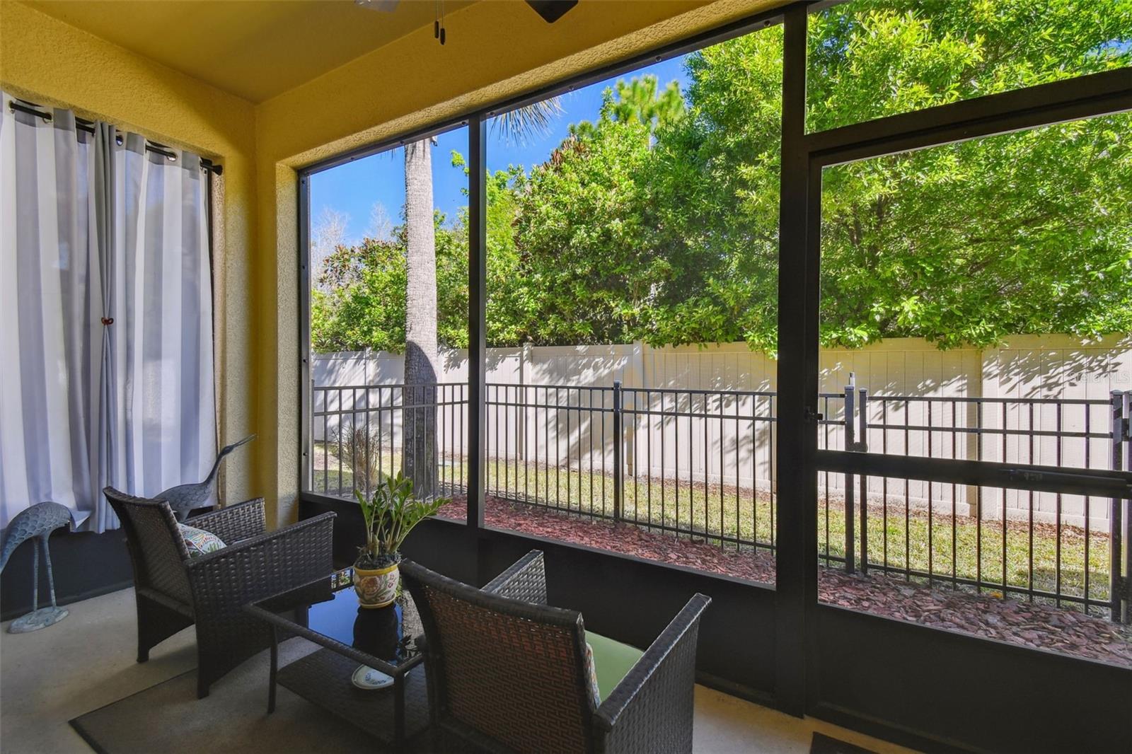 Image 23 of 46 For 8747 Terracina Lake Drive
