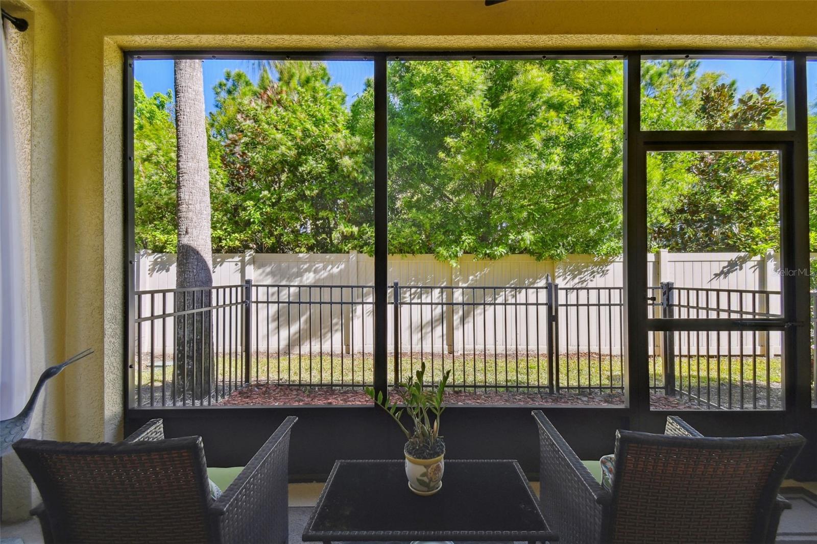 Image 24 of 46 For 8747 Terracina Lake Drive